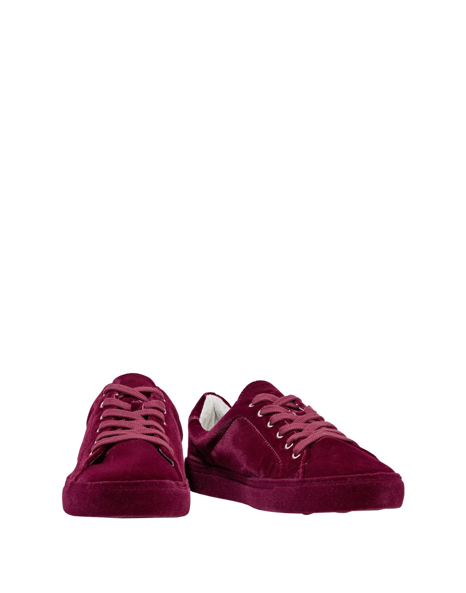 Mocassino Hamaki-Ho Uomo - 11333410WL Scarpe economiche e buone Mocassino Hamaki-Ho Uomo - 11333410WL Scarpe economiche e buone