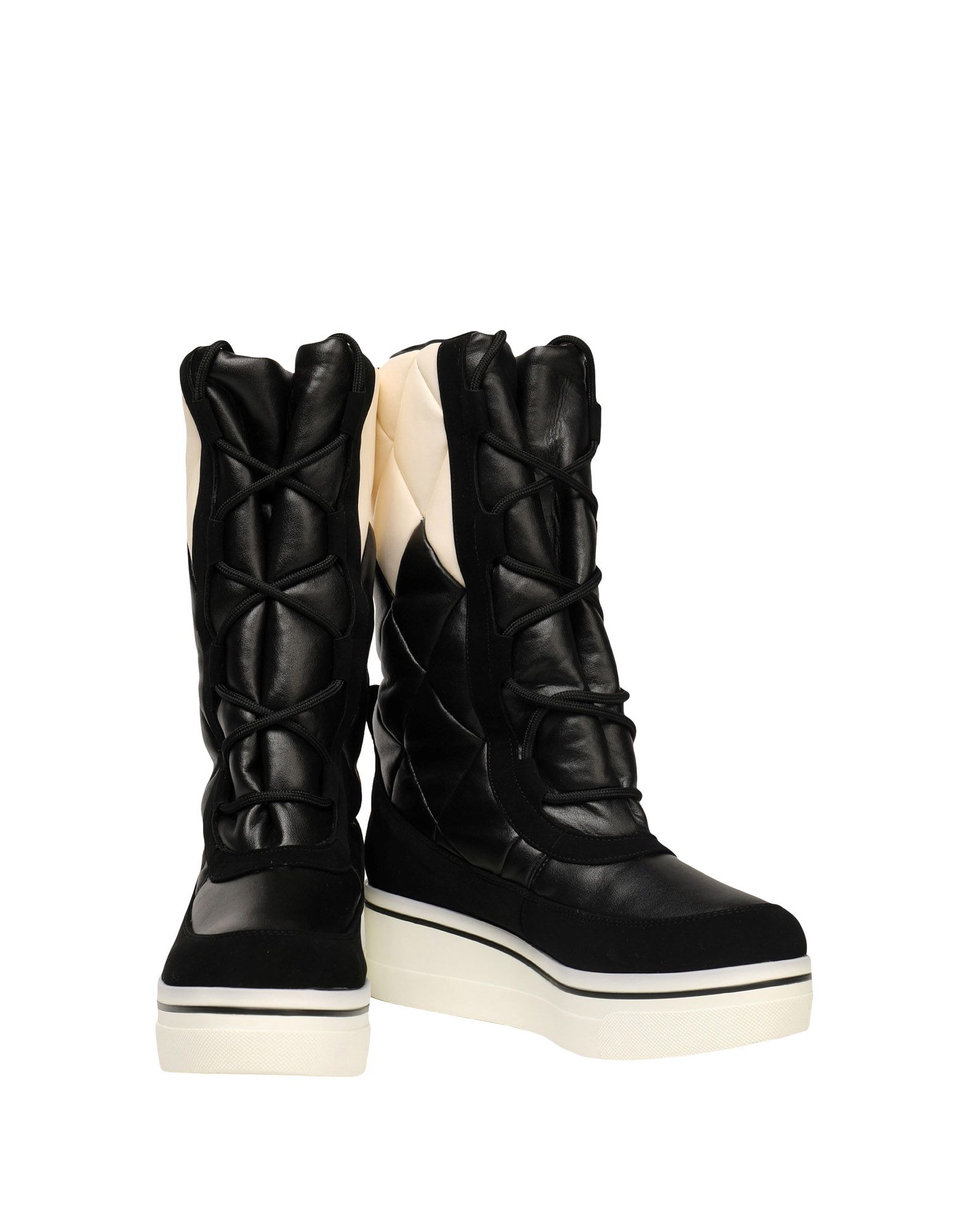 Stella Mccartney Stiefelette Damen 11524471BR Beliebte Schuhe Stella Mccartney Stiefelette Damen 11524471BR Beliebte Schuhe