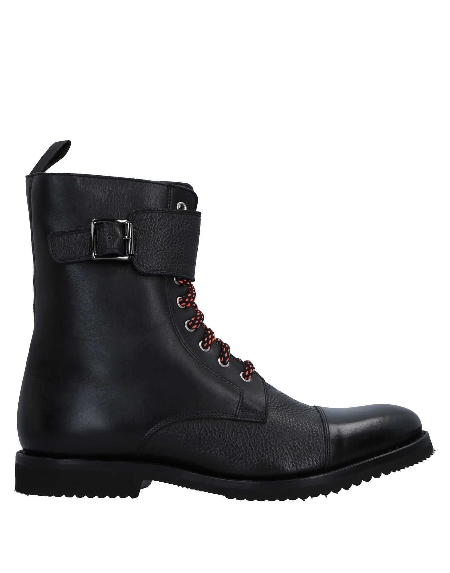 Ortigni Stiefelette Herren 11524489VD Gute Qualität beliebte Schuhe Ortigni Stiefelette Herren 11524489VD Gute Qualität beliebte Schuhe