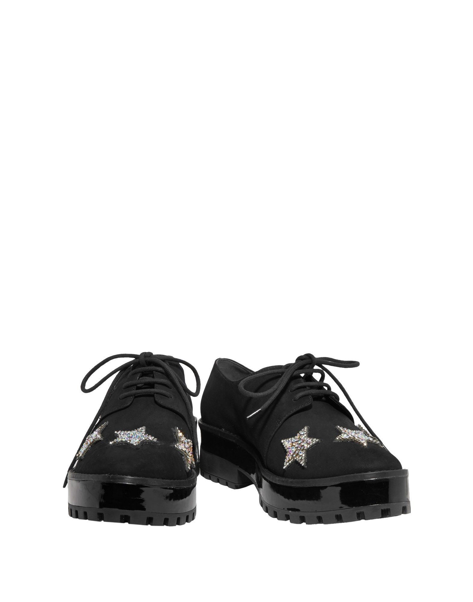 Sneakers Nike Uomo - 11409145EH Scarpe economiche e buone Sneakers Nike Uomo - 11409145EH Scarpe economiche e buone