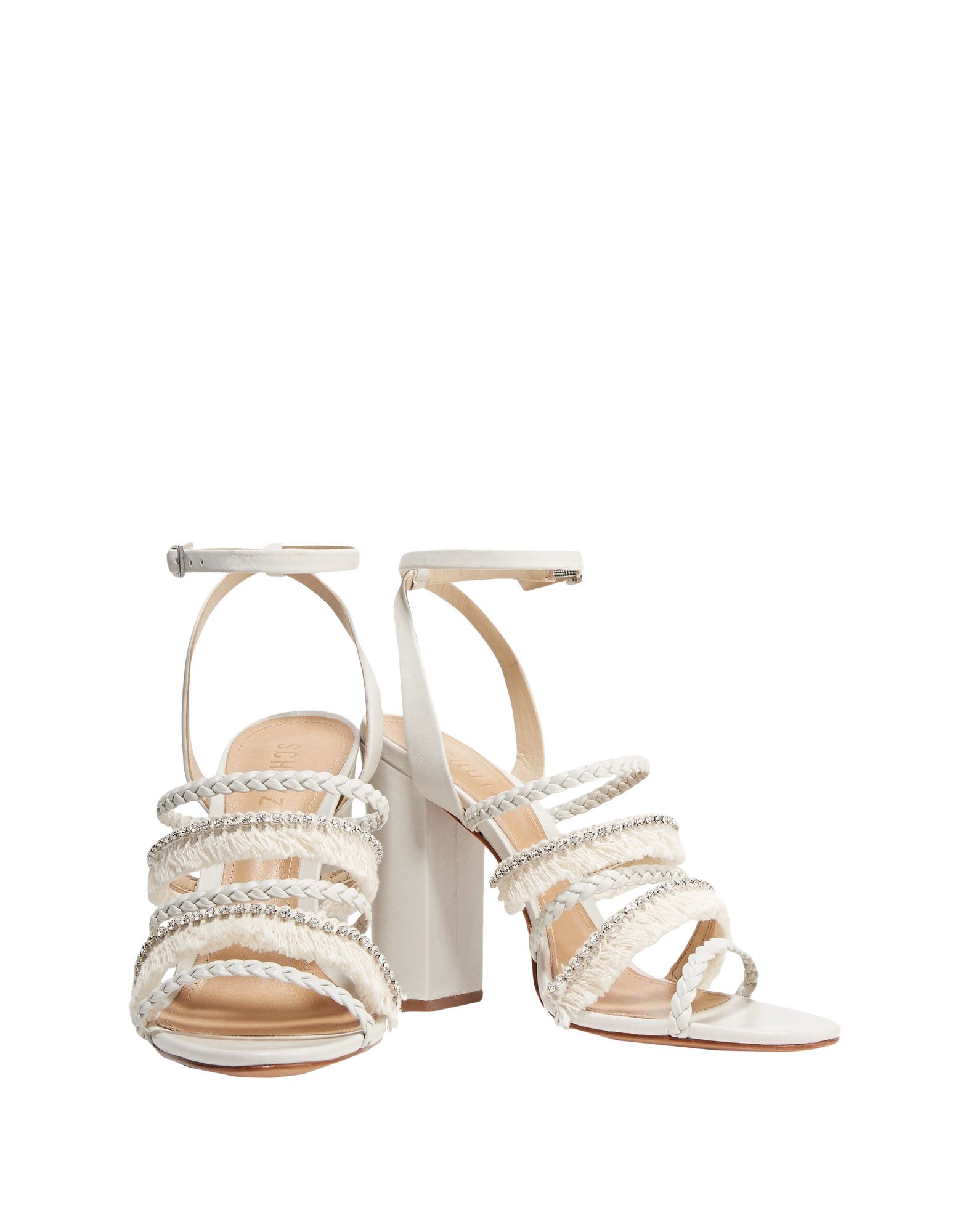 Moda Sandali Schutz Donna - 11524513PE Moda Sandali Schutz Donna - 11524513PE