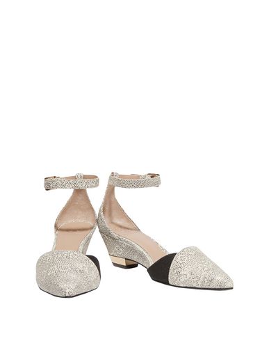 Los últimos zapatos de descuento para hombres y mujeres Zapato De Salón Tory Burch Mujer - Salones Tory Burch - 11524517KF Gris perla Los últimos zapatos de descuento para hombres y mujeres Zapato De Salón Tory Burch Mujer - Salones Tory Burch - 11524517KF Gris perla