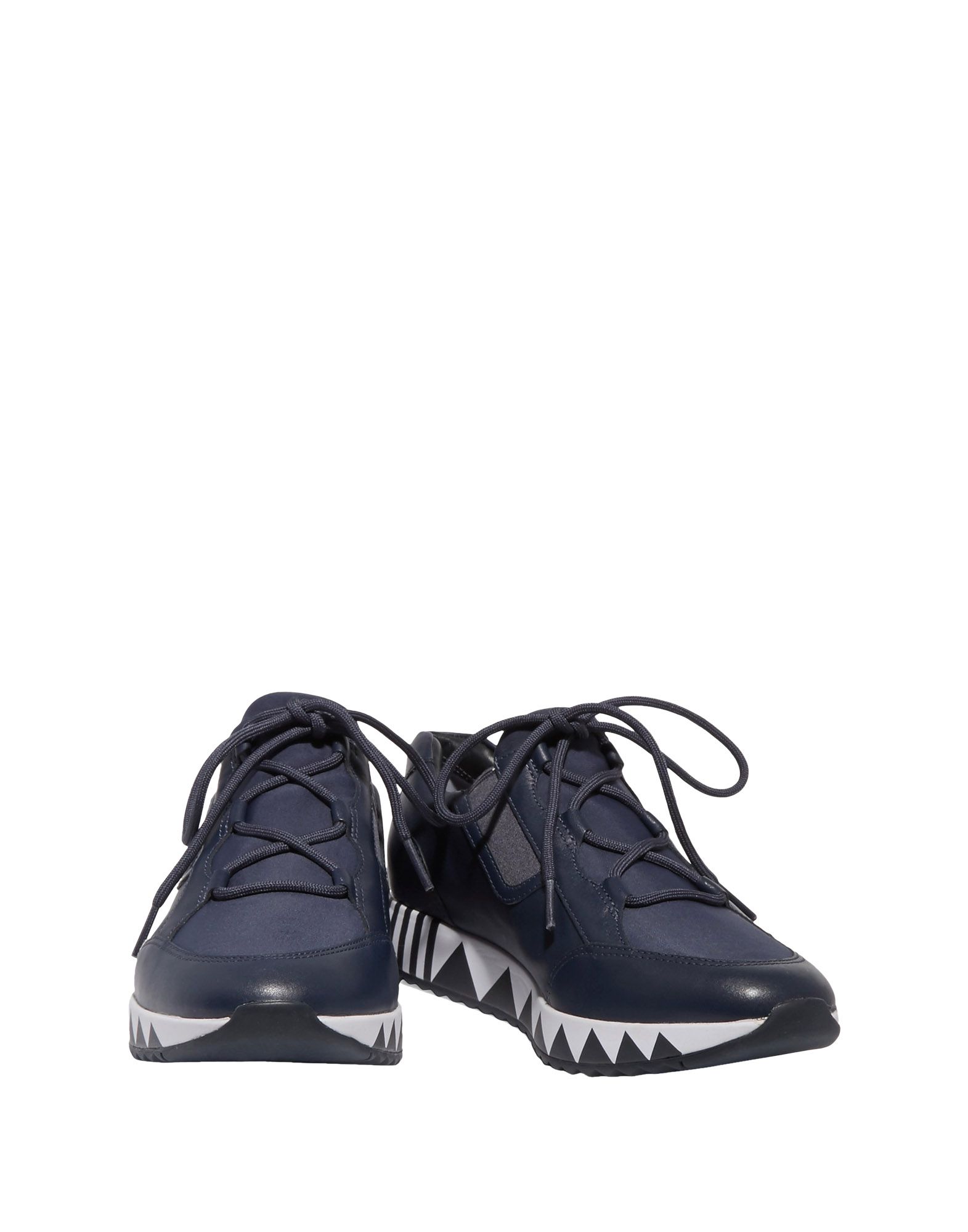 Stilvolle billige Schuhe Tory Burch Sneakers Damen 11524518LS Stilvolle billige Schuhe Tory Burch Sneakers Damen 11524518LS