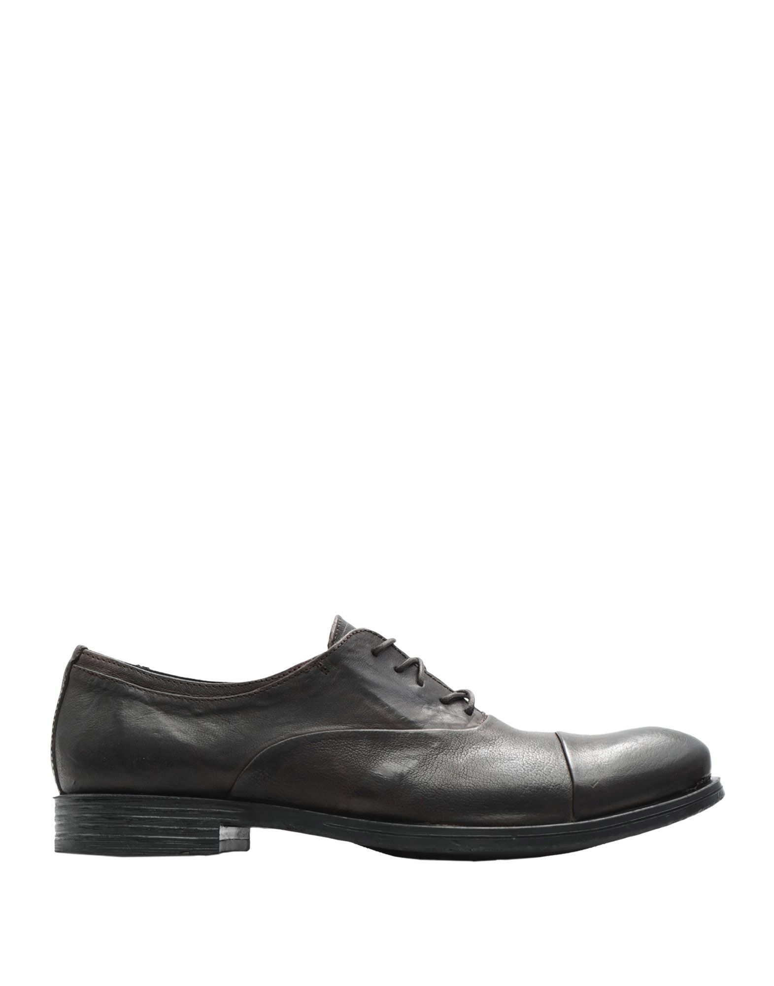 Pawelk's Schnürschuhe Herren 11524556JG Gute Qualität beliebte Schuhe Pawelk's Schnürschuhe Herren 11524556JG Gute Qualität beliebte Schuhe