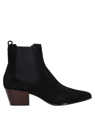 Zapatos casuales salvajes Botín Sam Edelman Mujer - Botines Sam Edelman - 11524563RE Zapatos casuales salvajes Botín Sam Edelman Mujer - Botines Sam Edelman - 11524563RE