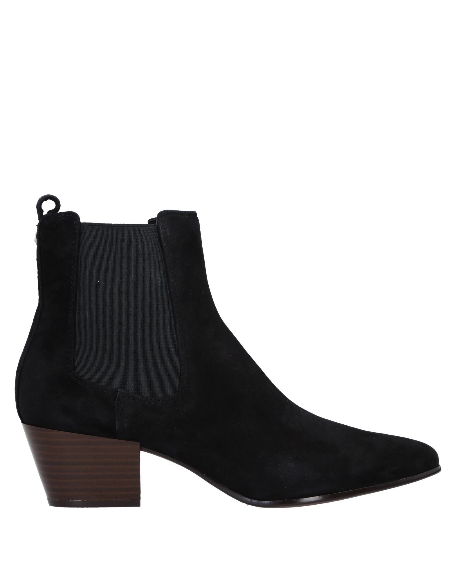 Stilvolle billige Schuhe Sam Edelman Stiefelette Damen 11524563RE Stilvolle billige Schuhe Sam Edelman Stiefelette Damen 11524563RE