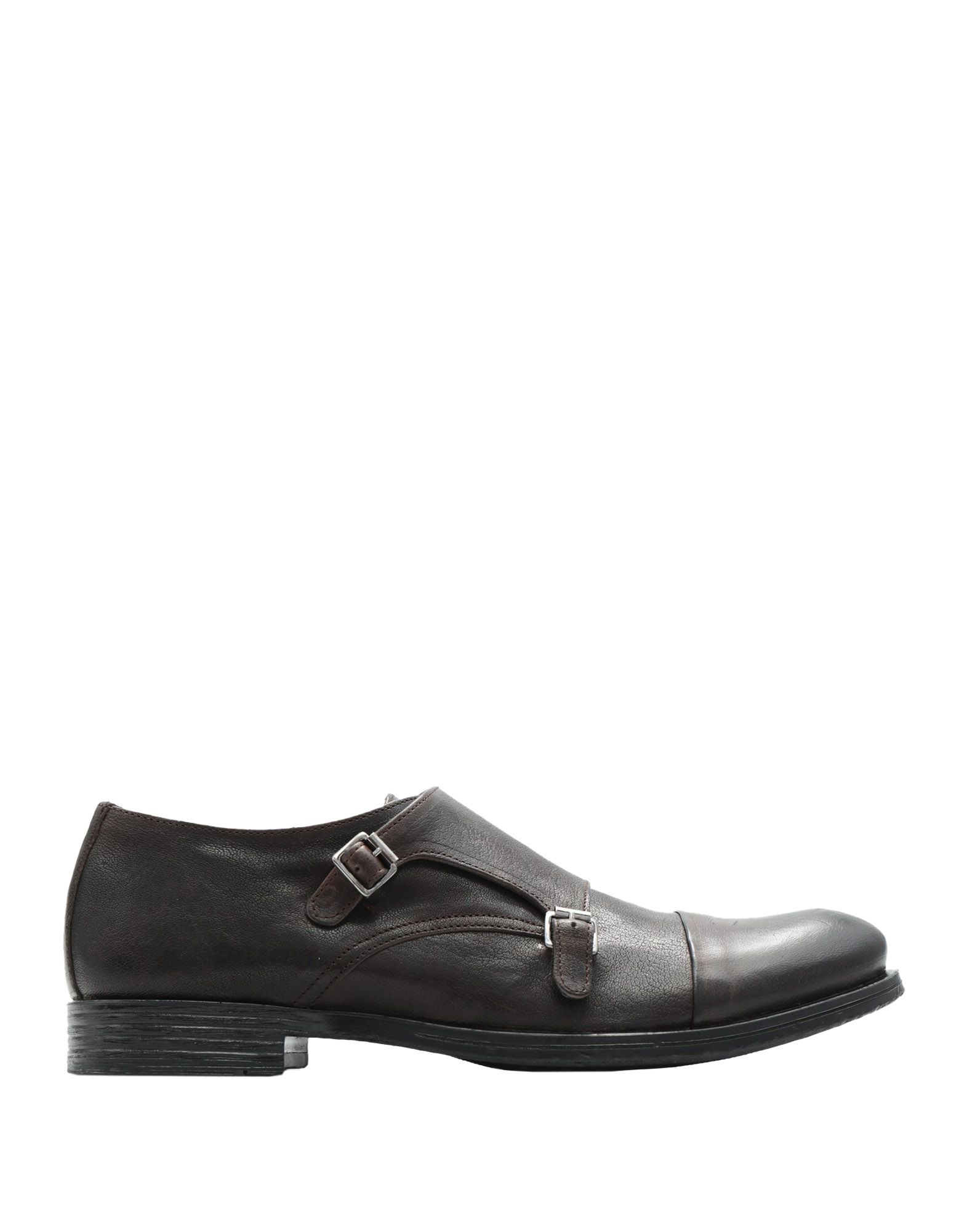 Pawelk's Mokassins Herren 11524567LS Gute Qualität beliebte Schuhe Pawelk's Mokassins Herren 11524567LS Gute Qualität beliebte Schuhe