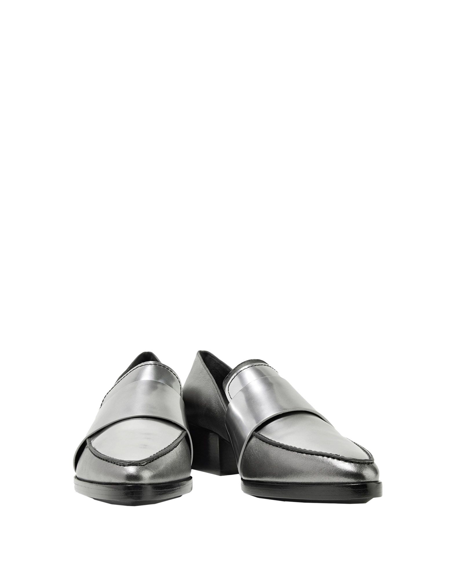 Ballerine Tod's Donna - 11335362NL Scarpe economiche e buone Ballerine Tod's Donna - 11335362NL Scarpe economiche e buone