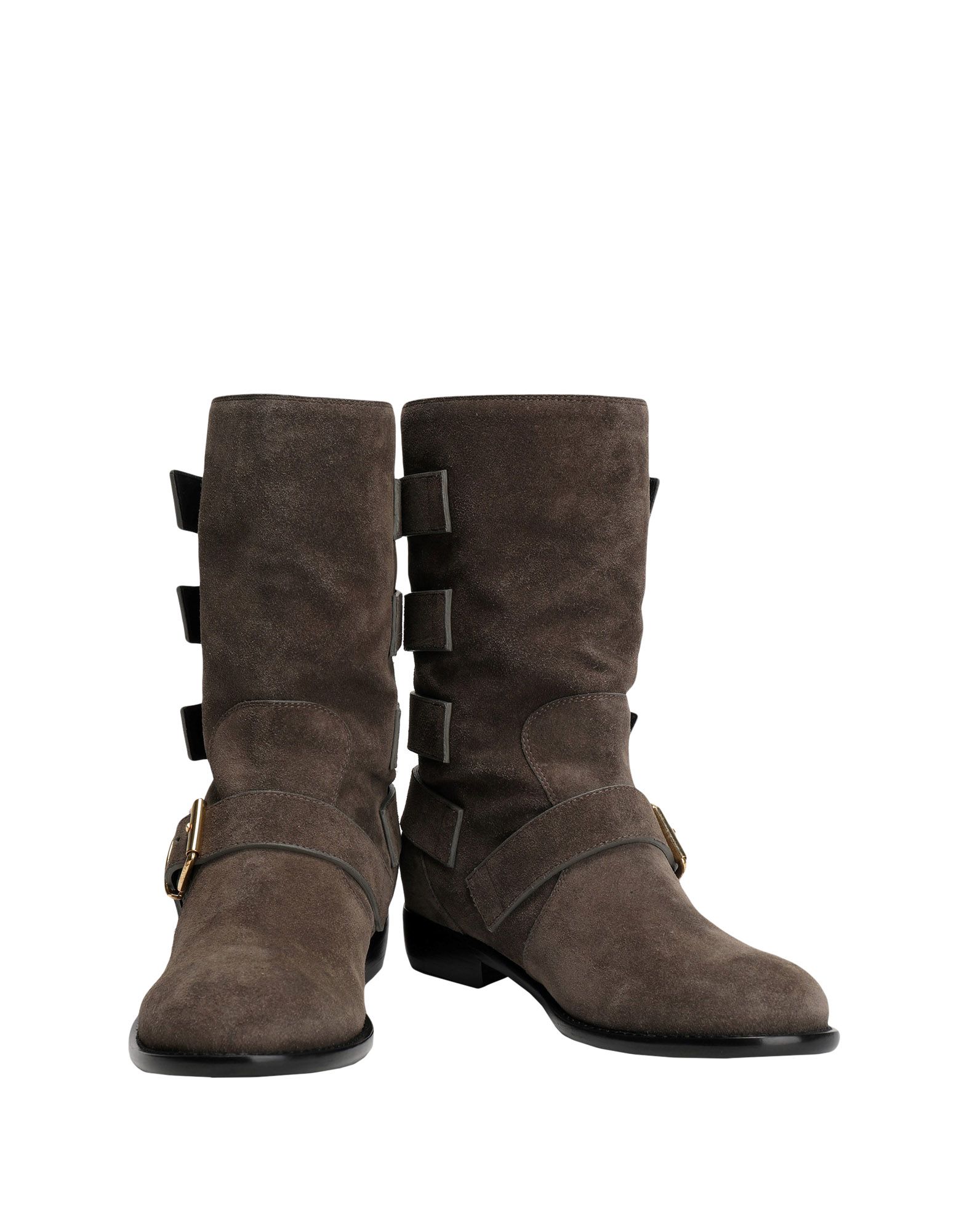 Scarpe economiche e resistenti Stivaletti Giuseppe Zanotti Donna Scarpe economiche e resistenti Stivaletti Giuseppe Zanotti Donna