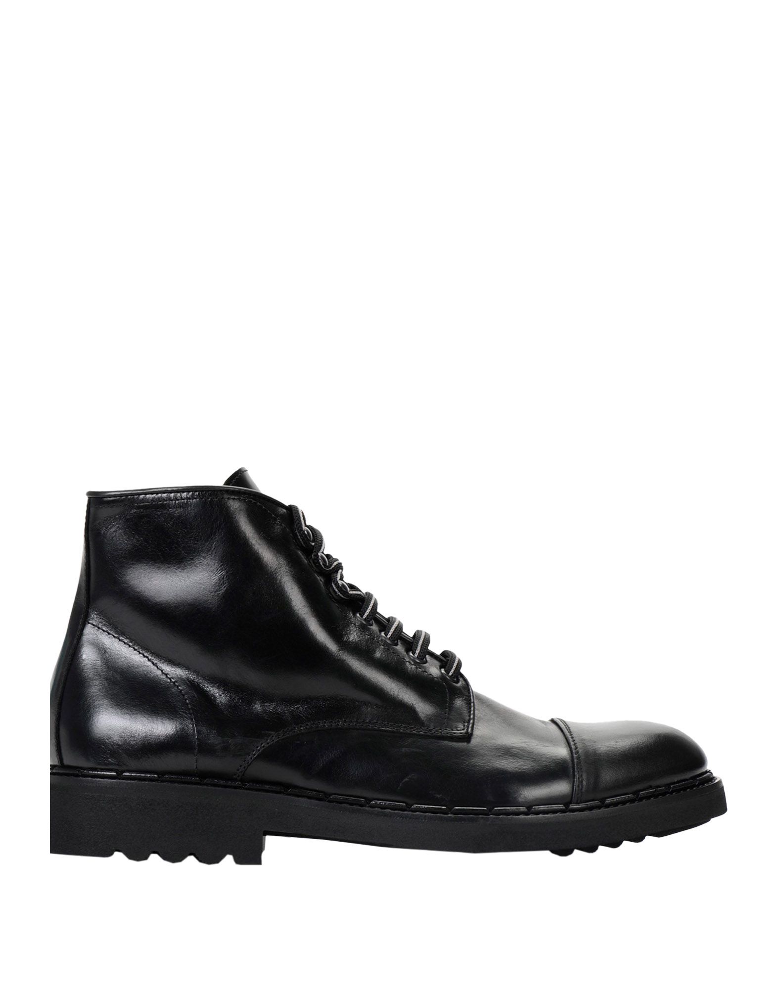 Casual salvaje Botín Pawelk's Hombre - Botines Pawelk's Casual salvaje Pawelk's Botín Pawelk's Hombre - Botines Pawelk's salvaje 67ecf4