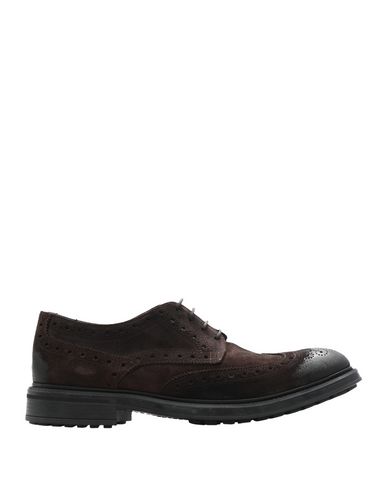 Zapatos con descuento Zapato De Cordones Eveet Hombre - Zapatos De Cordones Eveet - 11524619QO Café Zapatos con descuento Zapato De Cordones Eveet Hombre - Zapatos De Cordones Eveet - 11524619QO Café