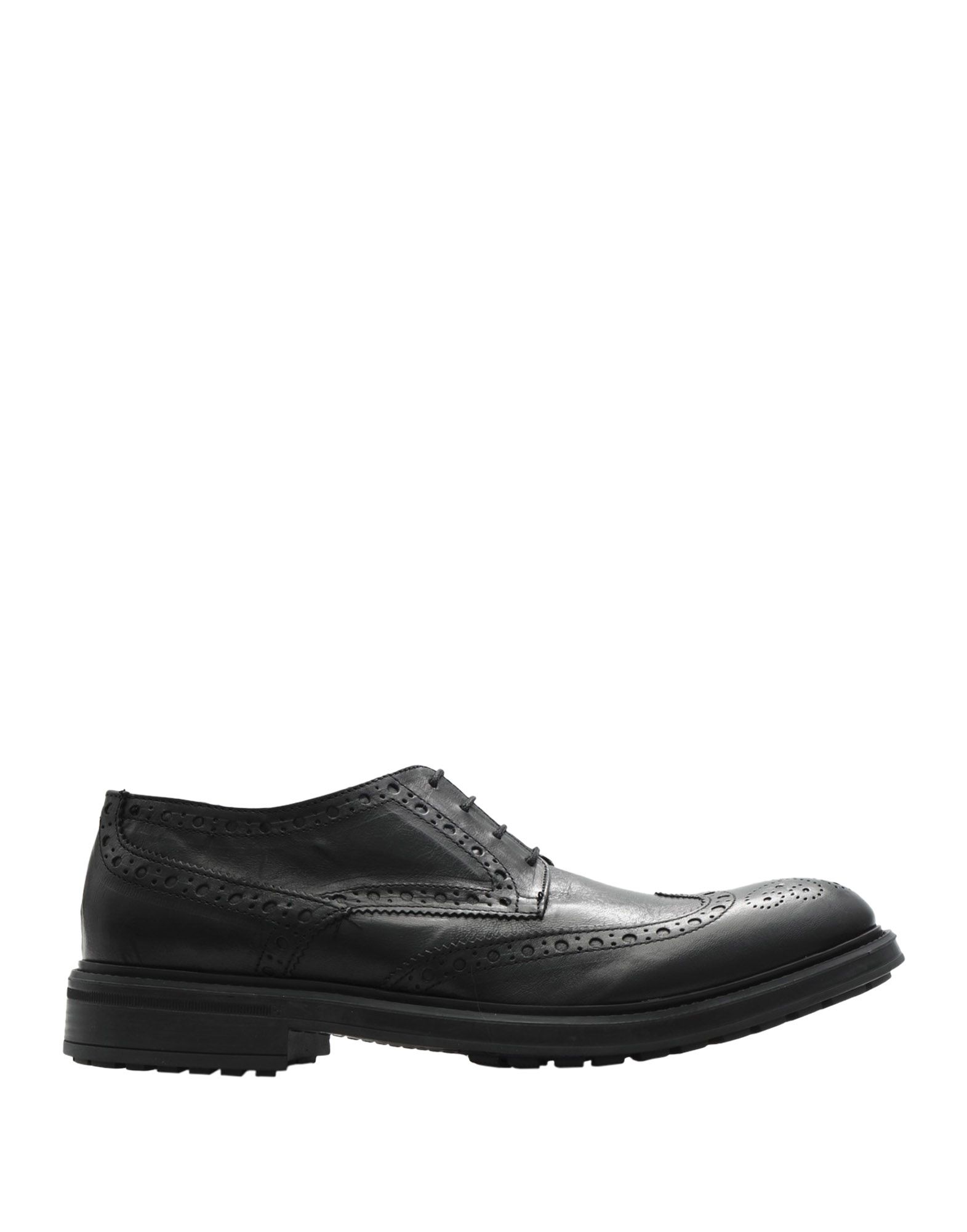 Moda Stringate Eveet Uomo - 11524621ON Moda Stringate Eveet Uomo - 11524621ON