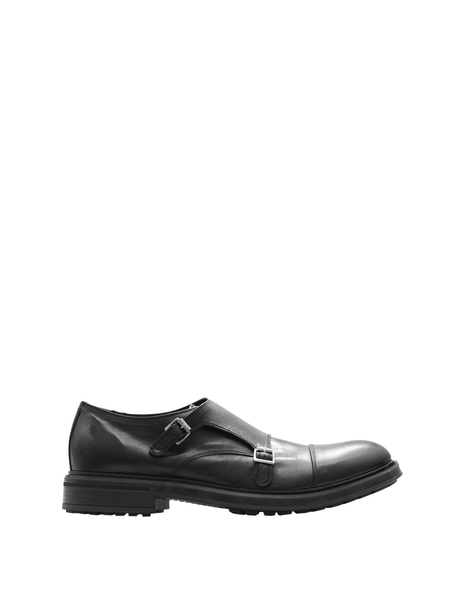 Eveet Mokassins Herren 11524626PO Gute Qualität beliebte Schuhe Eveet Mokassins Herren 11524626PO Gute Qualität beliebte Schuhe