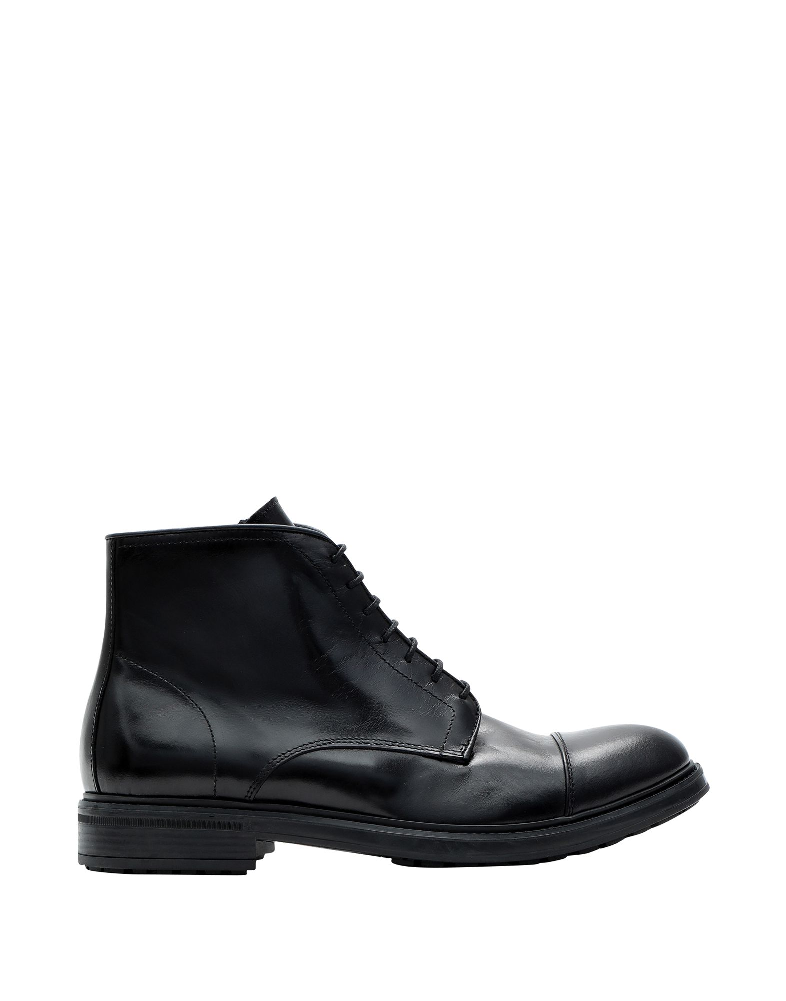 Moda Stivaletti Eveet Uomo - 11524628GC Moda Stivaletti Eveet Uomo - 11524628GC