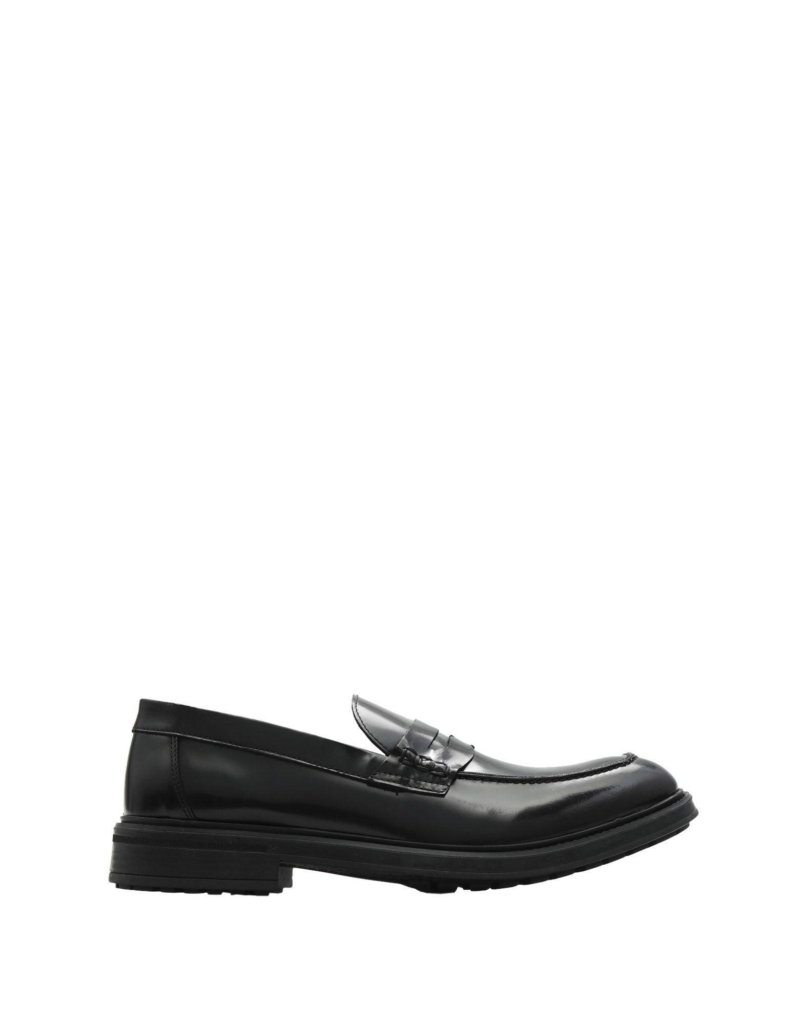 Eveet Mokassins Herren 11524642EI Gute Qualität beliebte Schuhe Eveet Mokassins Herren 11524642EI Gute Qualität beliebte Schuhe