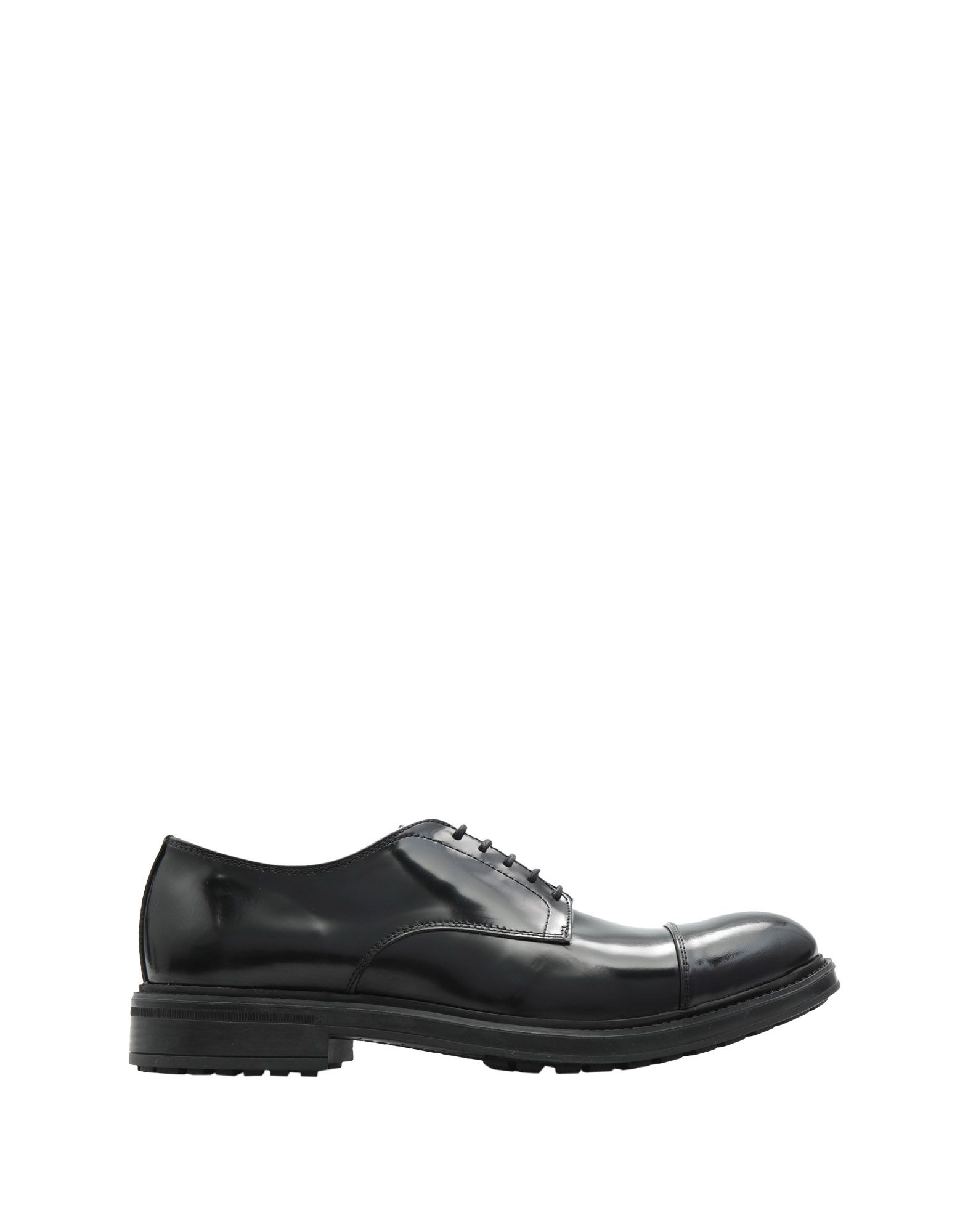 Haltbare Mode billige Schuhe Eveet Schnürschuhe Herren 11524645AN Heiße Schuhe Haltbare Mode billige Schuhe Eveet Schnürschuhe Herren 11524645AN Heiße Schuhe