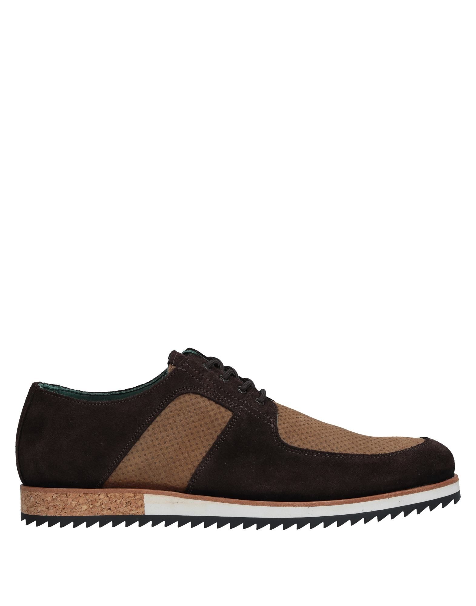 Exceed Sneakers Herren 11524709MV Gute Qualität beliebte Schuhe Exceed Sneakers Herren 11524709MV Gute Qualität beliebte Schuhe