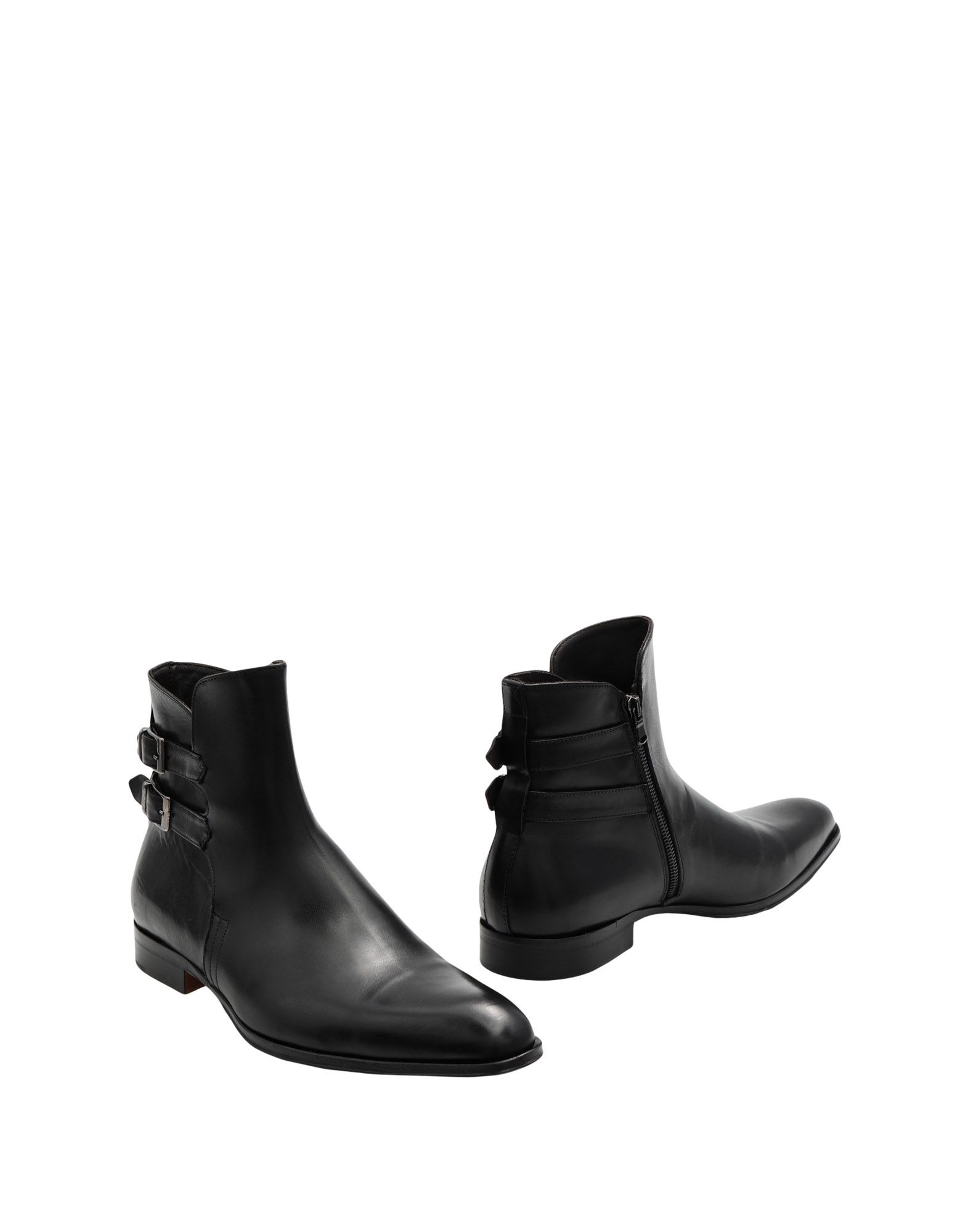 Sneakers Diesel Donna - 44783628PC Scarpe economiche e buone Sneakers Diesel Donna - 44783628PC Scarpe economiche e buone