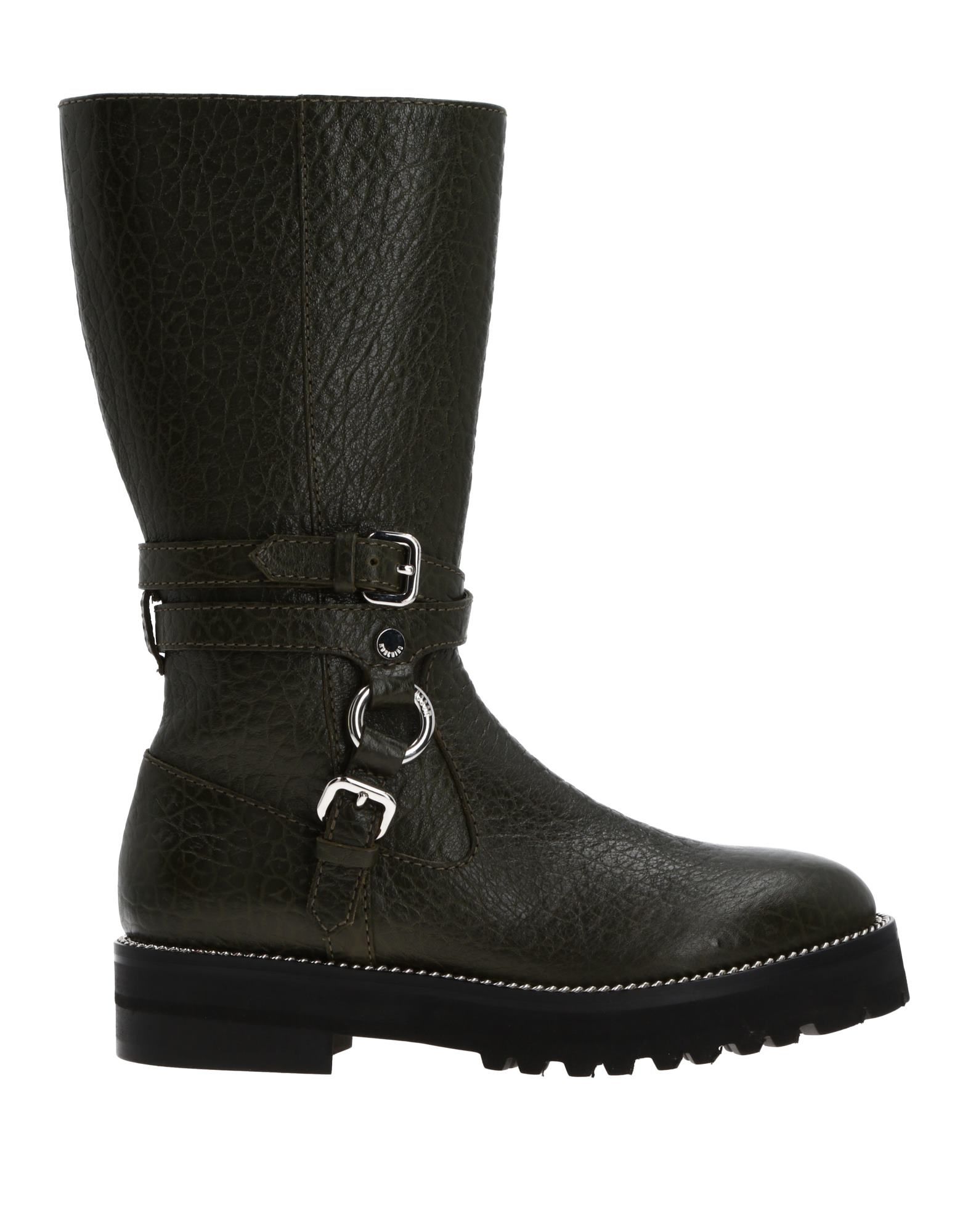 Moschino Stiefel Damen 11524776QFGünstige gut aussehende Schuhe Moschino Stiefel Damen 11524776QFGünstige gut aussehende Schuhe