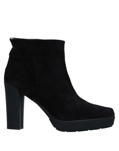 Cómodo y bien parecido Botín Jeannot Mujer - Botines Jeannot - 11524783GJ Cómodo y bien parecido Botín Jeannot Mujer - Botines Jeannot - 11524783GJ