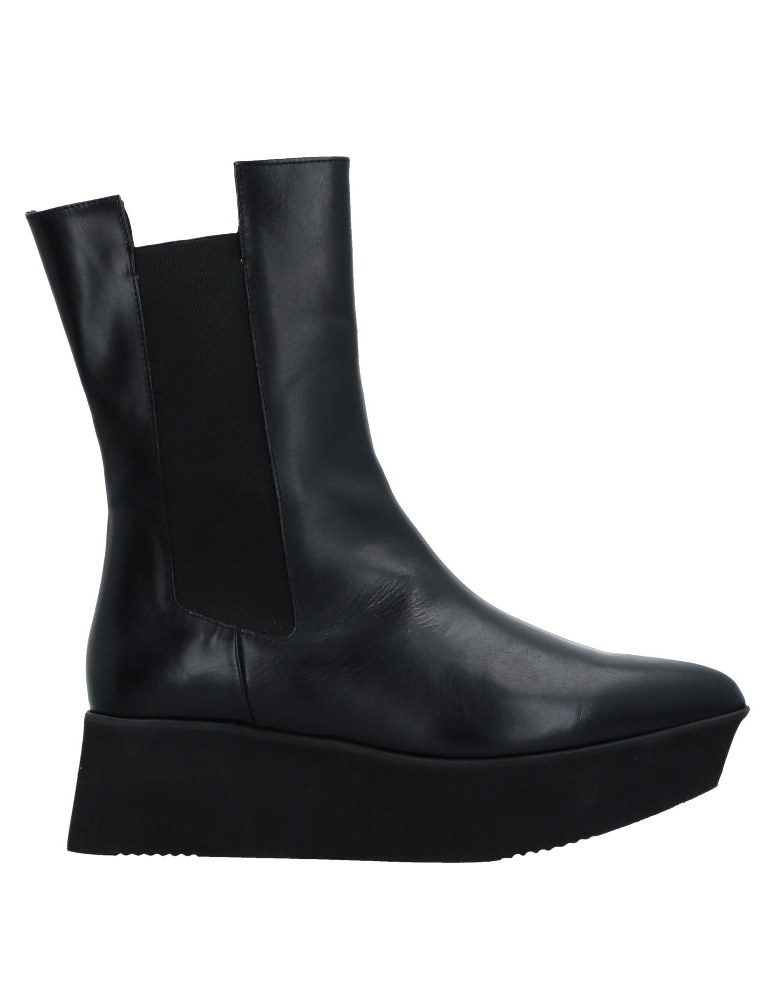 Stilvolle billige Schuhe Palomitas By Paloma Barceló Stiefelette Damen 11524834TT Stilvolle billige Schuhe Palomitas By Paloma Barceló Stiefelette Stiefelette Stiefelette Damen 11524834TT 7c3eb1