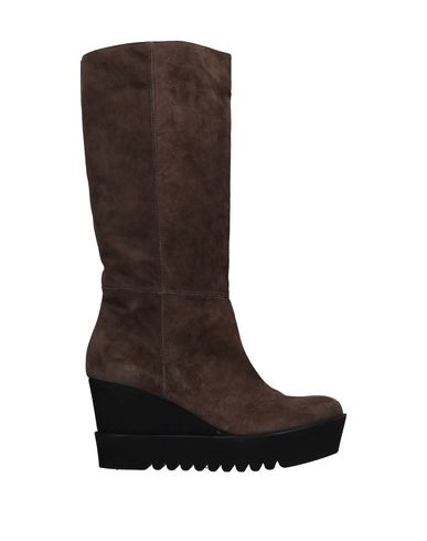 Zapatos de mujer baratos zapatos de mujer Bota Palomitas By Paloma Barceló Mujer - Botas Palomitas By Paloma Barceló - 11524864WV Zapatos de mujer baratos zapatos de mujer Bota Palomitas By Paloma Barceló Mujer - Botas Palomitas By Paloma Barceló - 11524864WV