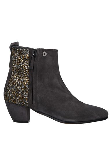 Zapatos de mujer baratos zapatos de mujer Botín Manila Grace Mujer - Botines Manila Grace - 11524867GE Zapatos de mujer baratos zapatos de mujer Botín Manila Grace Mujer - Botines Manila Grace - 11524867GE