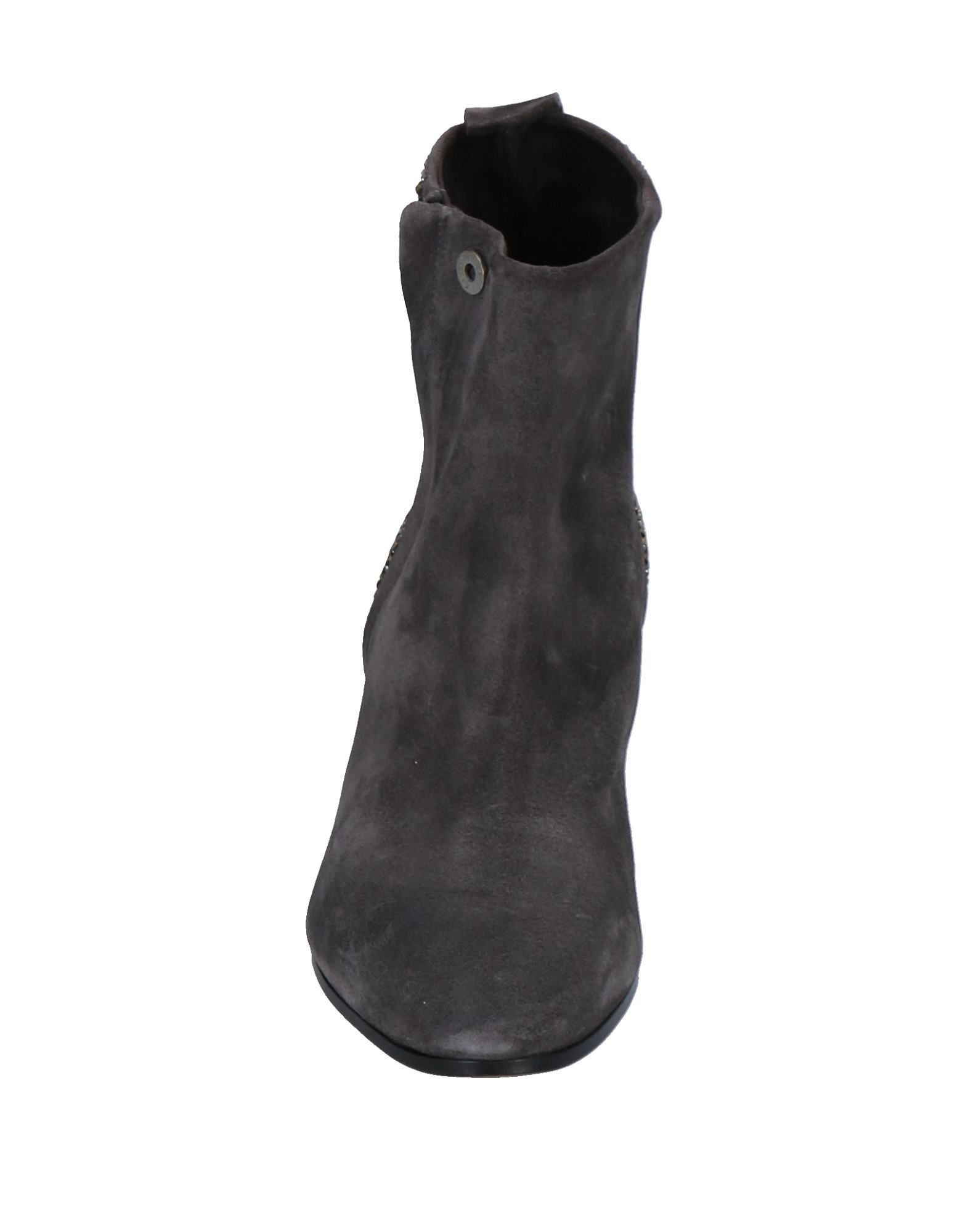 Manila Grace Stiefelette Damen 11524867GE 11524867GE Neue Schuhe 296278 Manila Grace Stiefelette Damen 11524867GE 11524867GE Neue Schuhe 296278