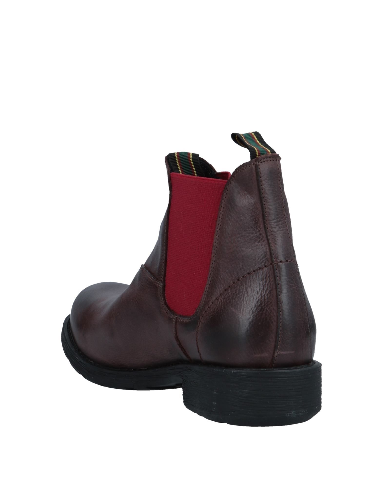 en ce qui concerne les bottines - - bottines en ligne concernant xn royaume - - uni - 30f9b1 en ce qui concerne les bottines - - bottines en ligne concernant xn royaume - - uni - 30f9b1