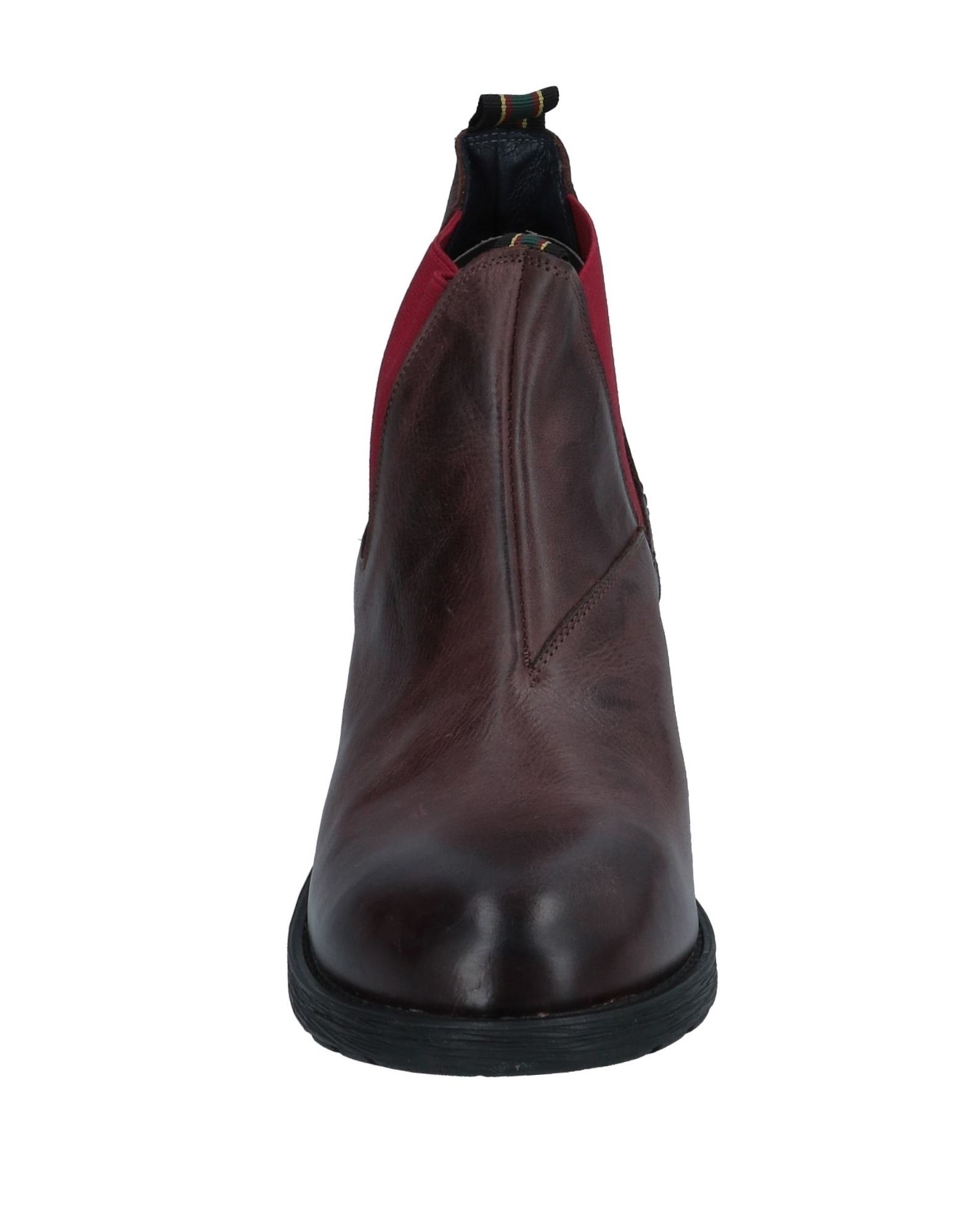 en ce qui concerne les bottines - - bottines en ligne concernant xn royaume - - uni - 30f9b1 en ce qui concerne les bottines - - bottines en ligne concernant xn royaume - - uni - 30f9b1