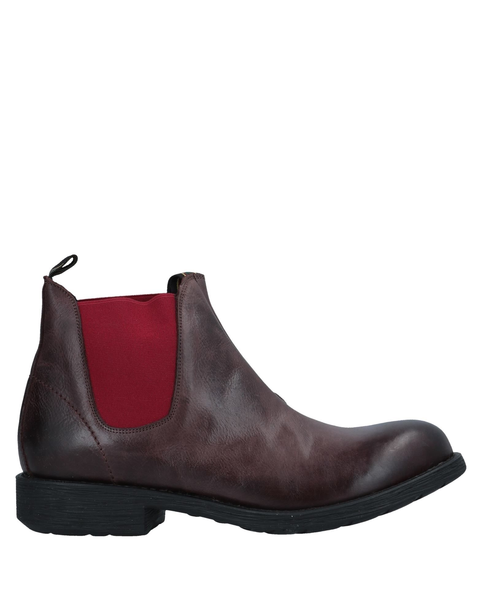 en ce qui concerne les bottines - bottines en ligne concernant xn royaume - uni - en ce qui concerne les bottines - - bottines en ligne concernant xn royaume - - uni - 30f9b1