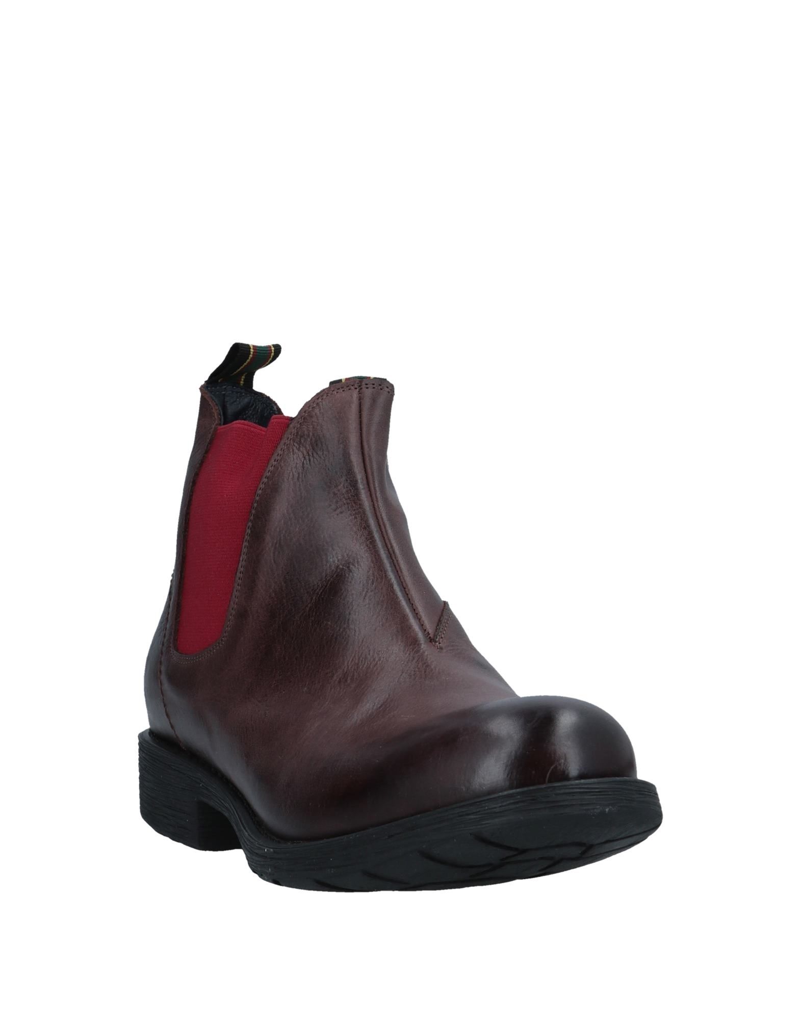 en ce qui concerne les bottines - - bottines en ligne concernant xn royaume - - uni - 30f9b1 en ce qui concerne les bottines - - bottines en ligne concernant xn royaume - - uni - 30f9b1
