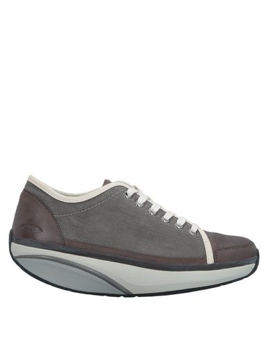 ZOOM MBT - Sneakers