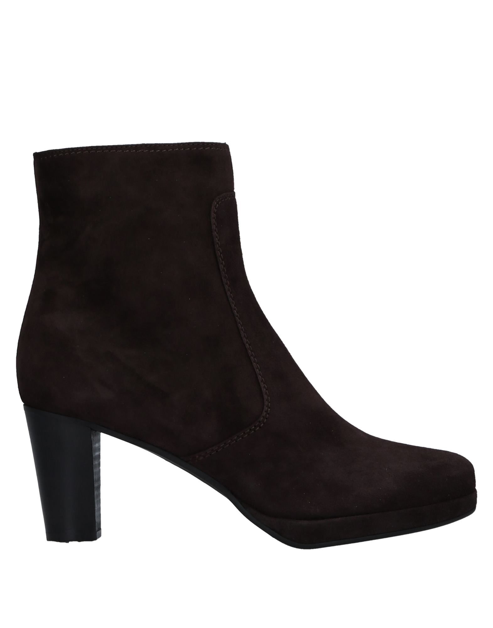 Stivaletti Luca Grossi Donna - 11524892EM Stivaletti Luca Grossi Donna - 11524892EM