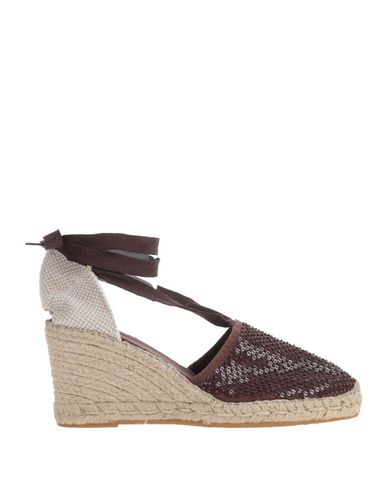 Los últimos zapatos de descuento para hombres y mujeres Espadrilla Espadrilles For Jo No Fui Mujer - Espadrillas Espadrilles For Jo No Fui - 11524897HM Cacao Los últimos zapatos de descuento para hombres y mujeres Espadrilla Espadrilles For Jo No Fui Mujer - Espadrillas Espadrilles For Jo No Fui - 11524897HM Cacao