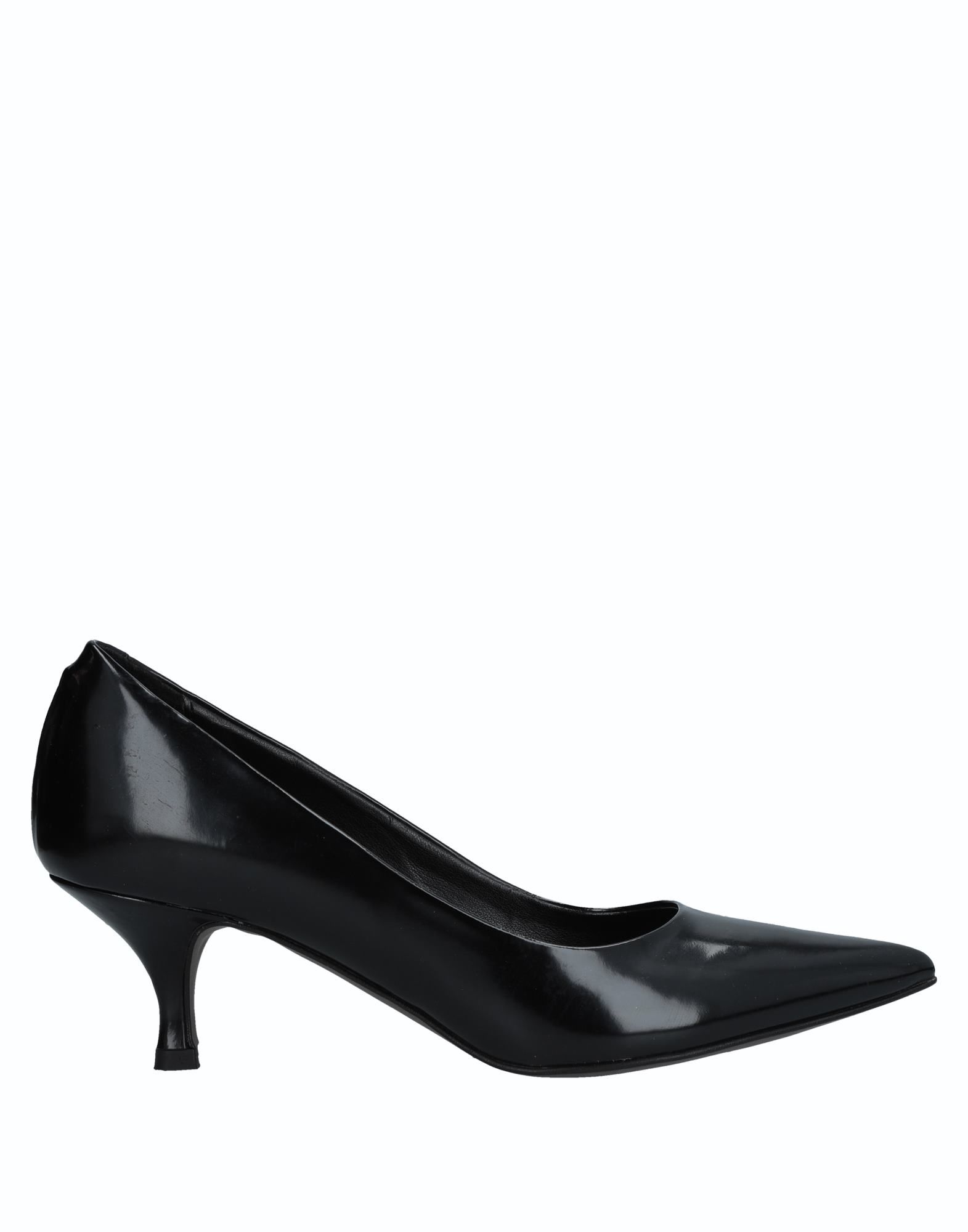Lorenzo Mari Court - Women Lorenzo Mari Courts online on United Kingdom - 11524907CA Lorenzo Mari Court - Women Women Women Lorenzo Mari Courts online on United Kingdom - 11524907CA 3ed3ff