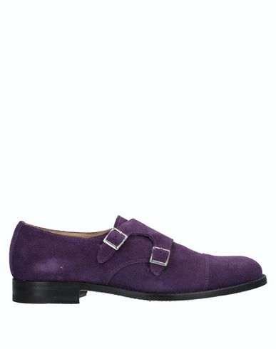 Los zapatos más populares para hombres y mujeres Mocasín Aranth Mujer - Mocasines Aranth - 11524917LH Morado Los zapatos más populares para hombres y mujeres Mocasín Aranth Mujer - Mocasines Aranth - 11524917LH Morado