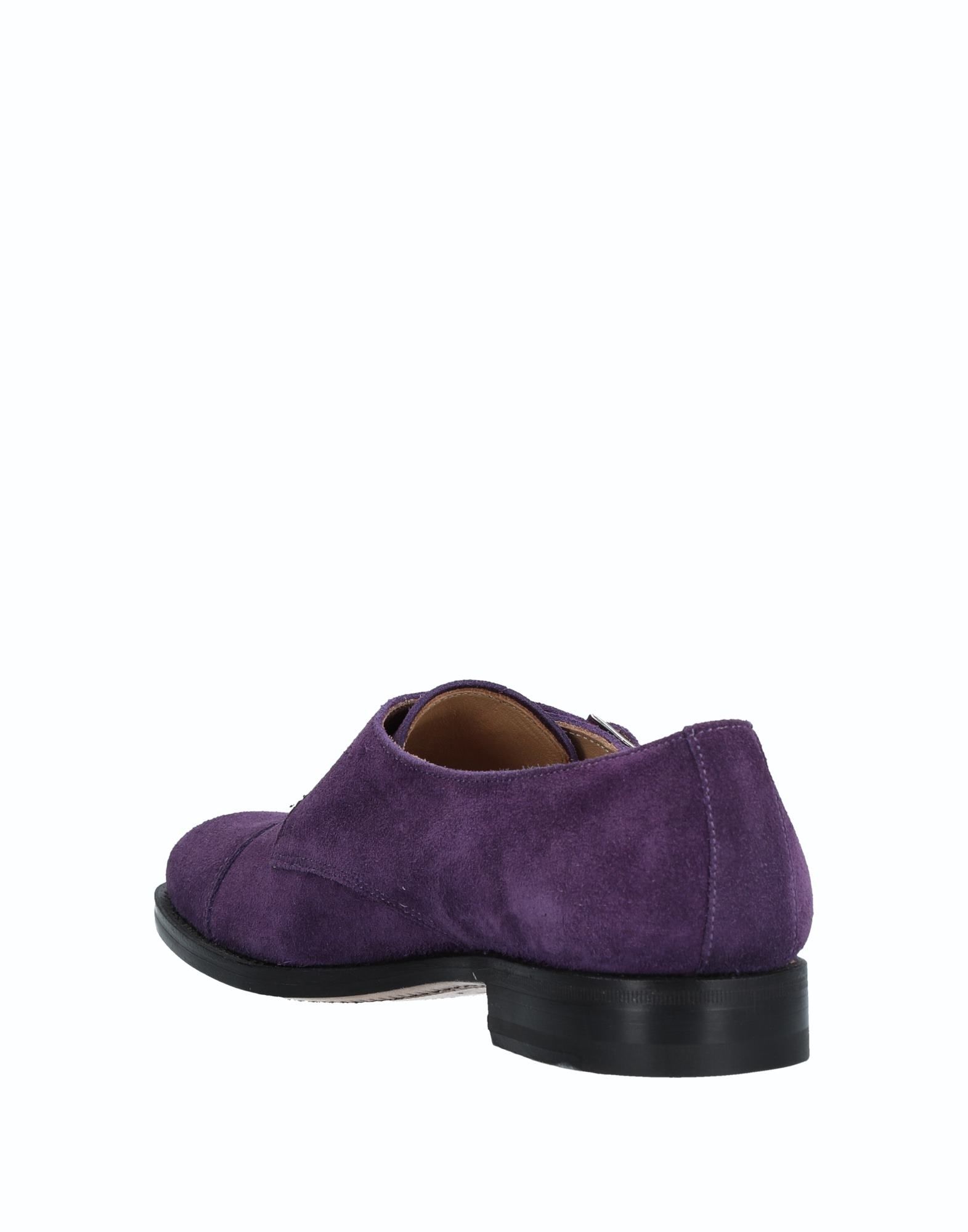 Moda Moda Moda Mocassino Aranth Donna - 11524917LH 2ae695 Moda Moda Moda Mocassino Aranth Donna - 11524917LH 2ae695
