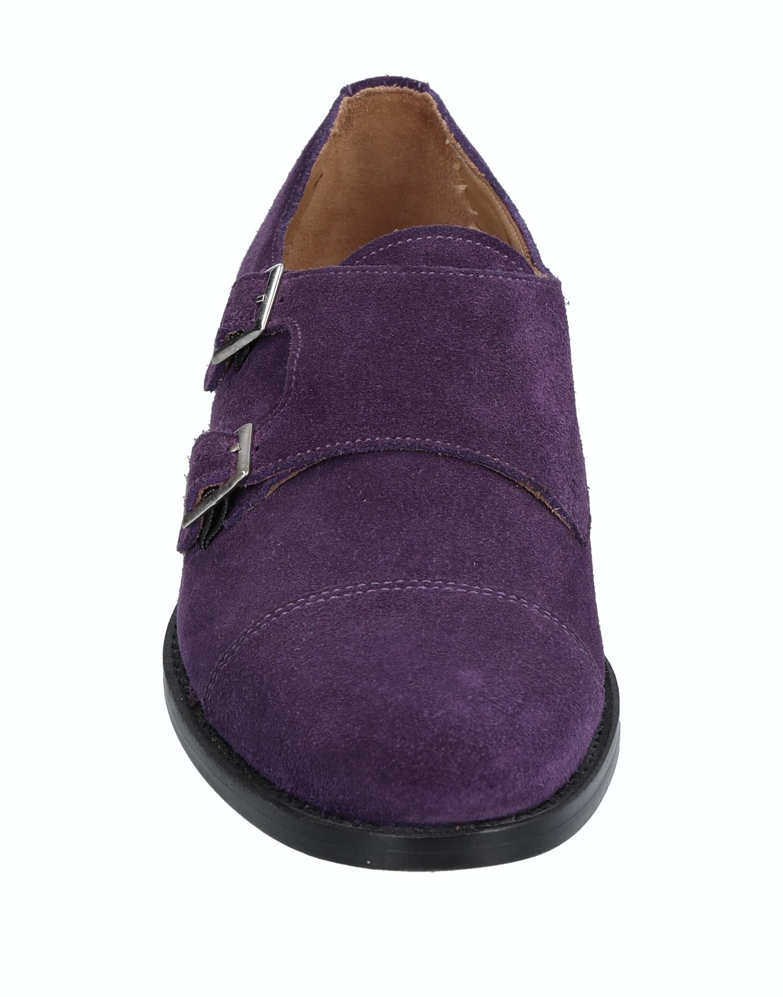 Moda Moda Moda Mocassino Aranth Donna - 11524917LH 2ae695 Moda Moda Moda Mocassino Aranth Donna - 11524917LH 2ae695