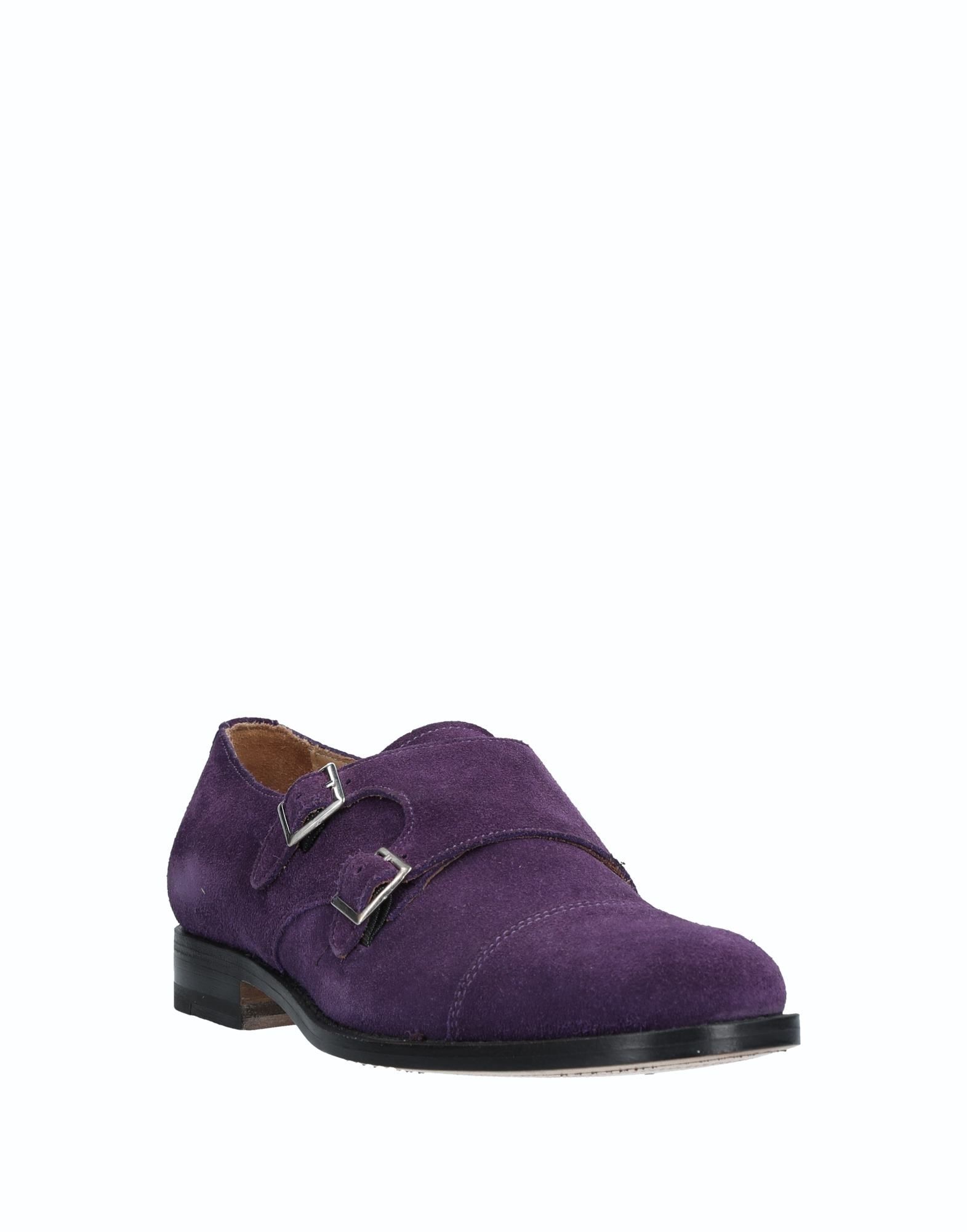 Moda Moda Moda Mocassino Aranth Donna - 11524917LH 2ae695 Moda Moda Moda Mocassino Aranth Donna - 11524917LH 2ae695