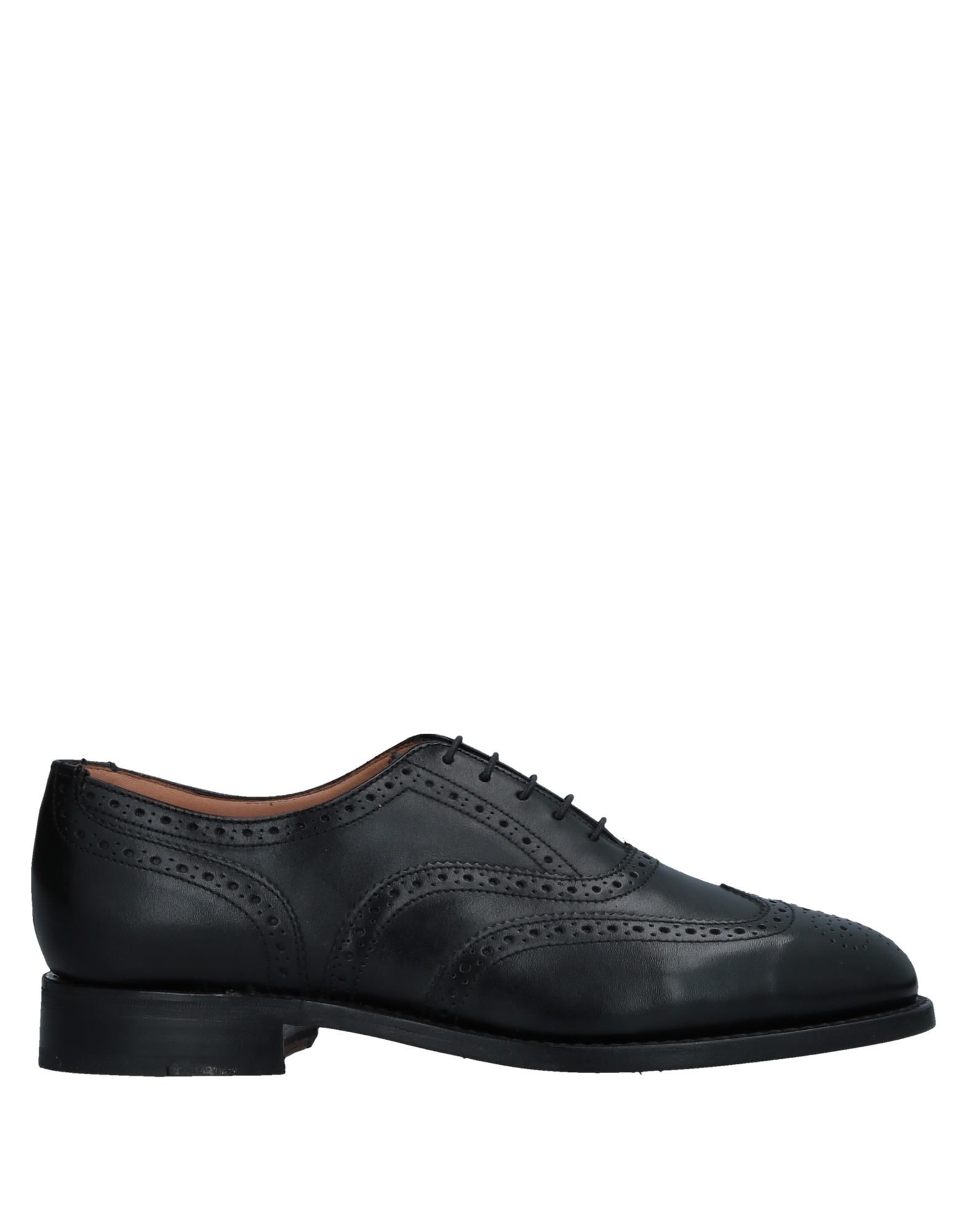 Scarpe economiche e resistenti Stringate Sander's Uomo - 11524918BO Scarpe economiche e Uomo resistenti Stringate Sander's Uomo e - 11524918BO 0af820