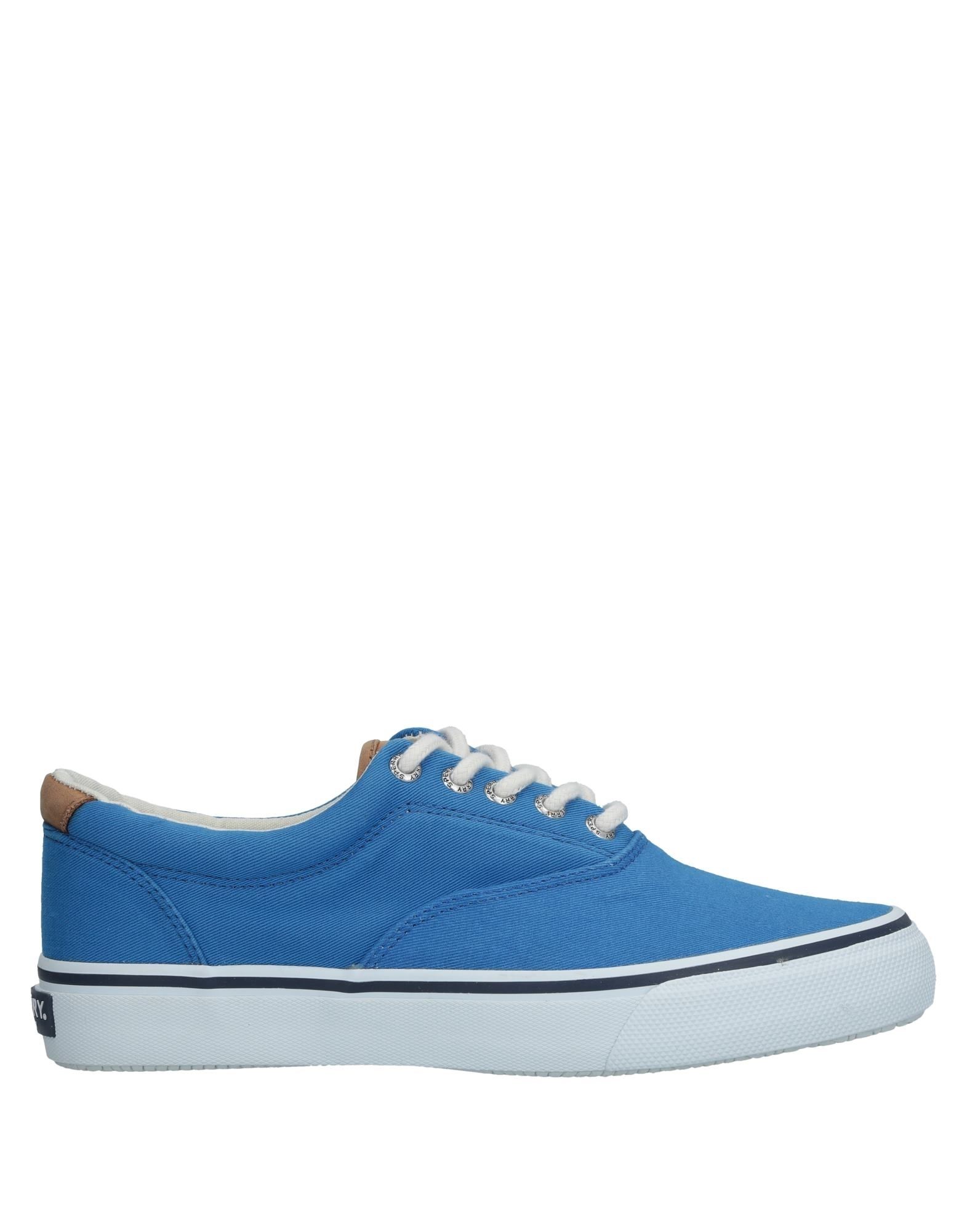 Scarpe economiche e resistenti Sneakers Sperry Uomo - 11524922IP Scarpe economiche e resistenti Sneakers Sperry Uomo Uomo Sperry - 11524922IP 660803
