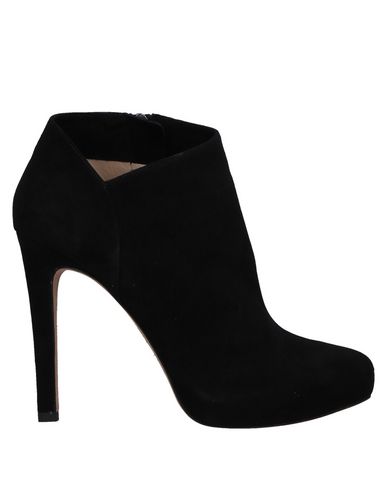 Cómodo y bien parecido Botín Pura López Mujer - Botines Pura López - 11524931JB Cómodo y bien parecido Botín Pura López Mujer - Botines Pura López - 11524931JB