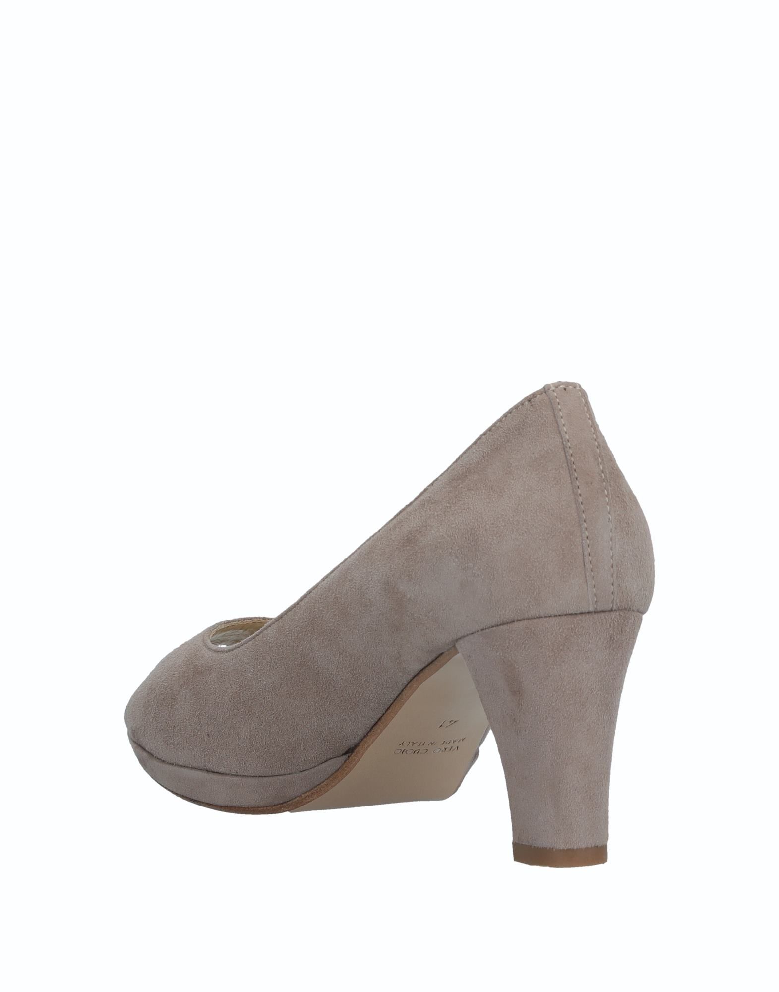 Rosso 11524942AP Reale Pumps Damen 11524942AP Rosso Neue Schuhe ff528e Rosso 11524942AP Reale Pumps Damen 11524942AP Rosso Neue Schuhe ff528e