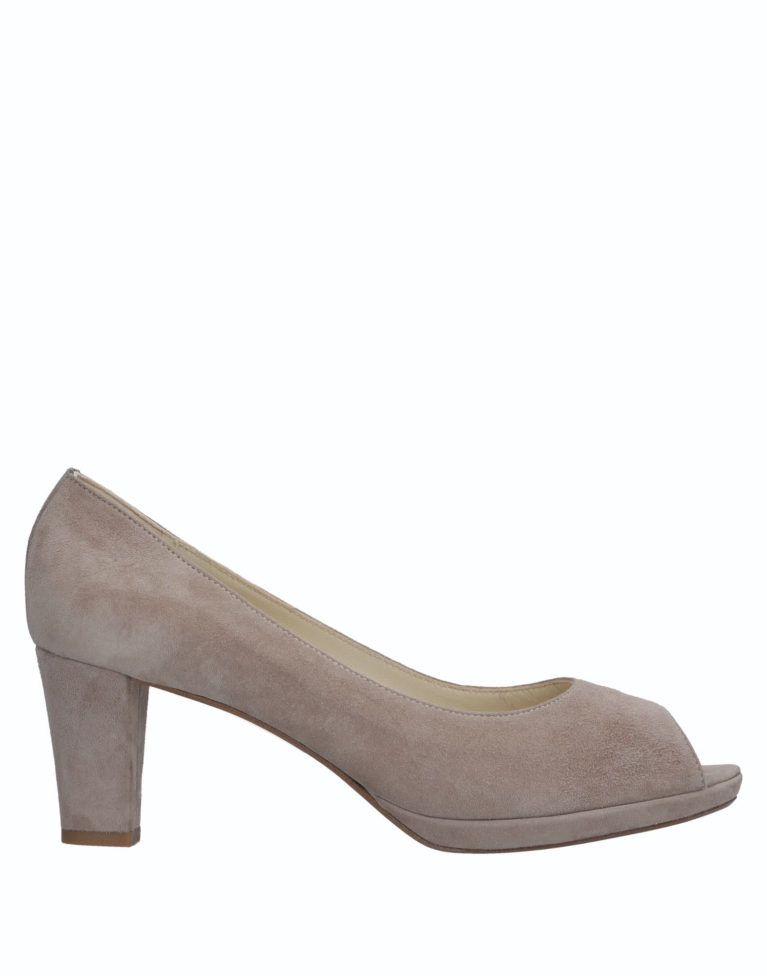 Rosso Reale Pumps Damen 11524942AP Neue Schuhe Rosso 11524942AP Reale Pumps Damen 11524942AP Rosso Neue Schuhe ff528e