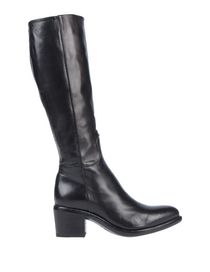 urban boots puma rosse