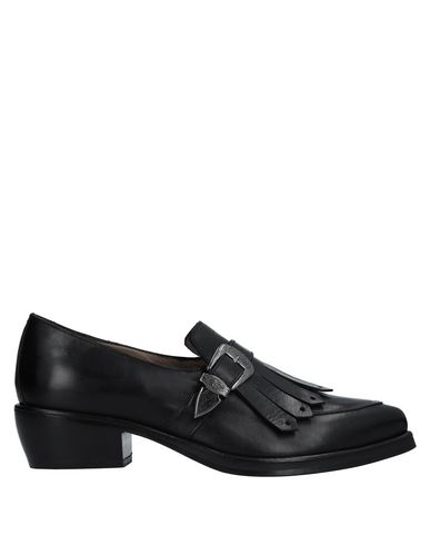 Zapatos de mujer baratos zapatos de mujer Mocasín La Milos Mujer - Mocasines La Milos - 11524955QI Negro Zapatos de mujer baratos zapatos de mujer Mocasín La Milos Mujer - Mocasines La Milos - 11524955QI Negro