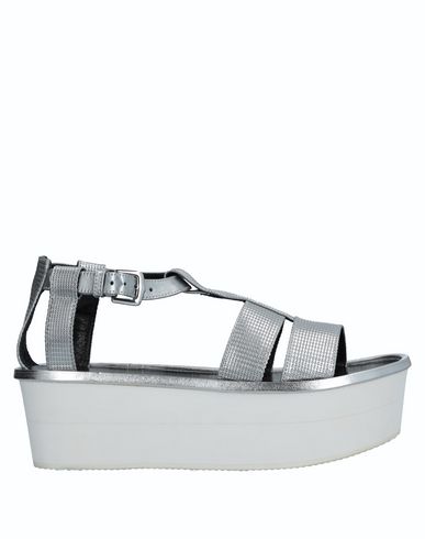 Zapatos de mujer baratos zapatos de mujer Sandalia Alberto Guardiani Mujer - Sandalias Alberto Guardiani - 11524962DH Plata Zapatos de mujer baratos zapatos de mujer Sandalia Alberto Guardiani Mujer - Sandalias Alberto Guardiani - 11524962DH Plata