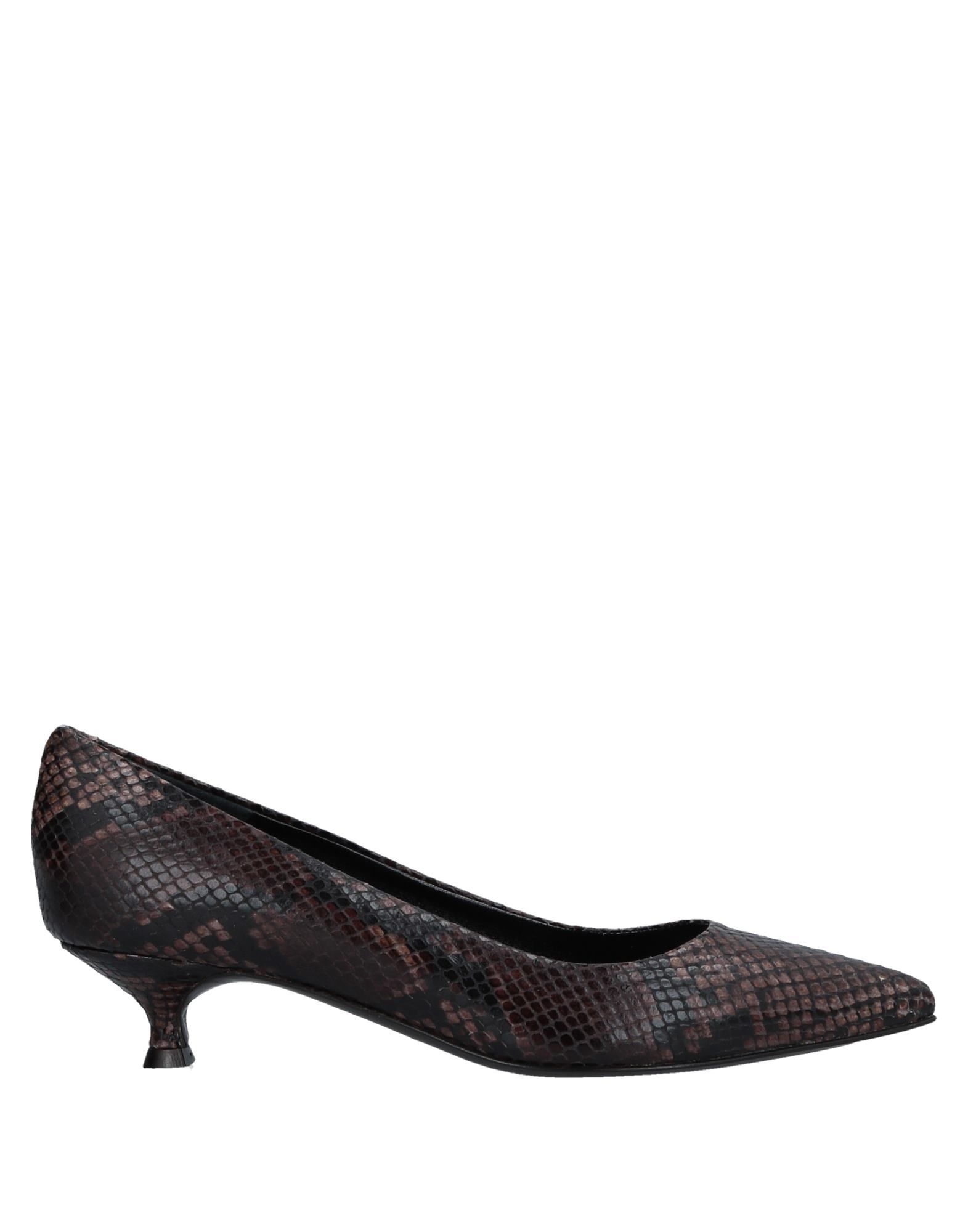 Twiggy Pumps Damen 11524966TB Gute Qualität beliebte Schuhe Twiggy Pumps Damen 11524966TB Gute Qualität beliebte Schuhe