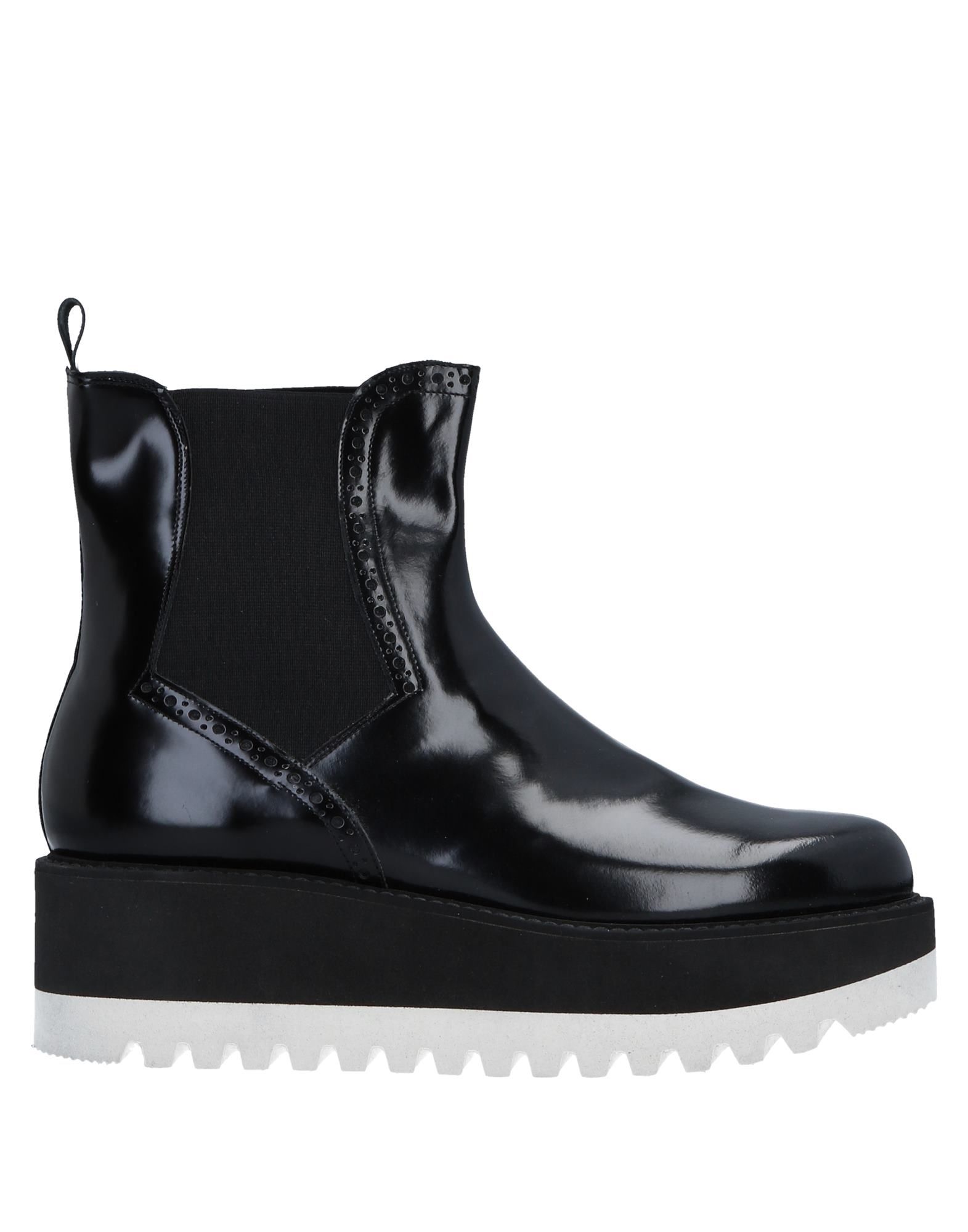 Gut um billige Schuhe zu tragenLa Blanc Chelsea Boots Damen 11524973KF Gut um billige Schuhe zu tragenLa tragenLa tragenLa Blanc Chelsea Boots Damen 11524973KF 3eb72c